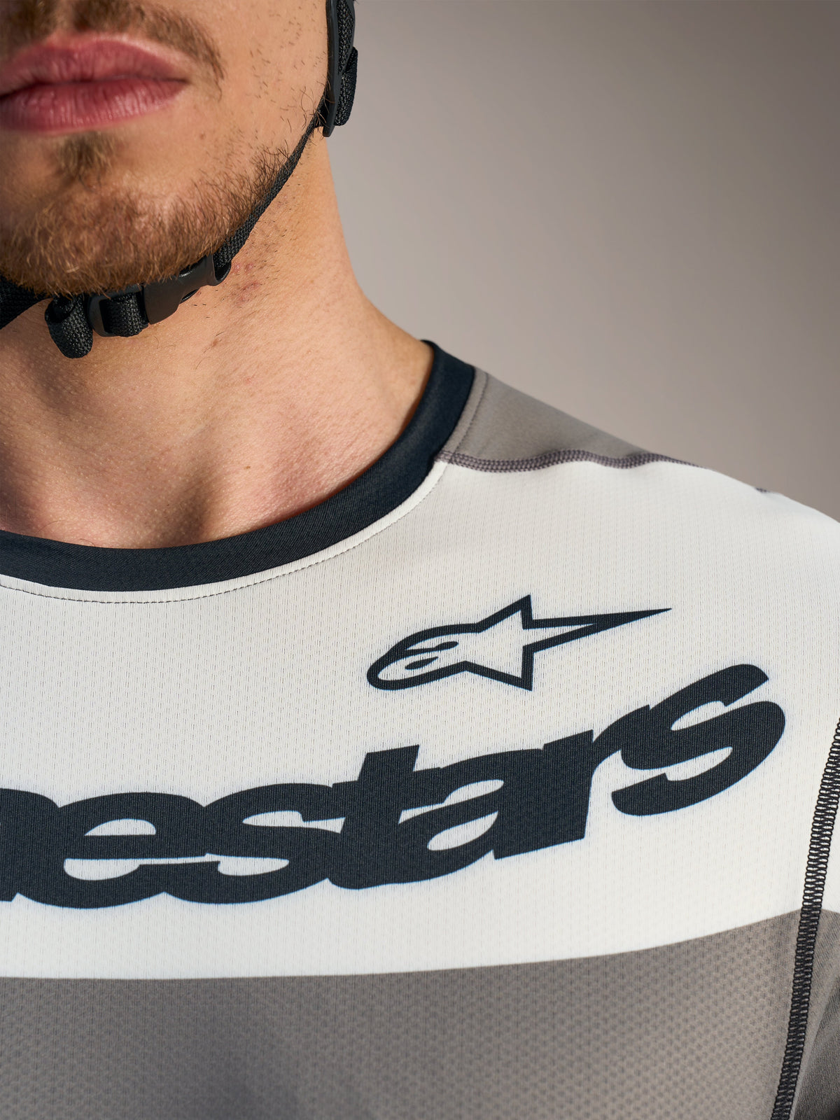 A-Dura Race Trikot