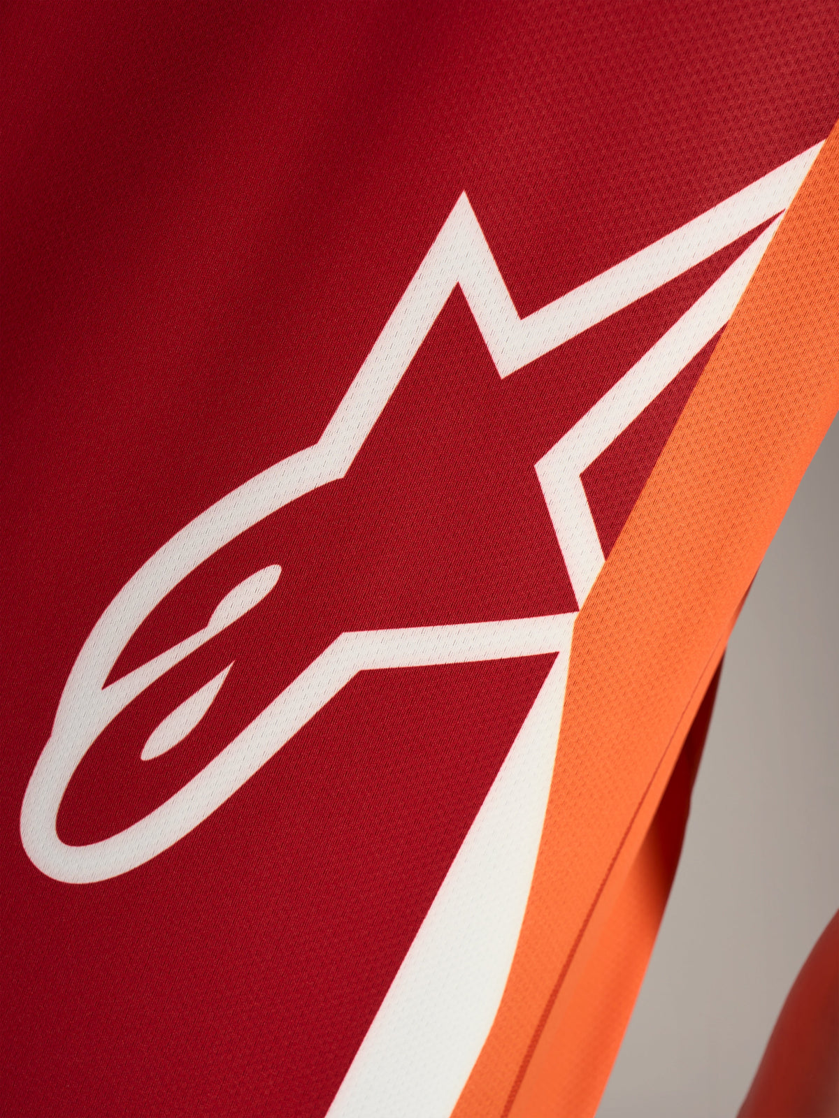 A-Dura Race Trikot