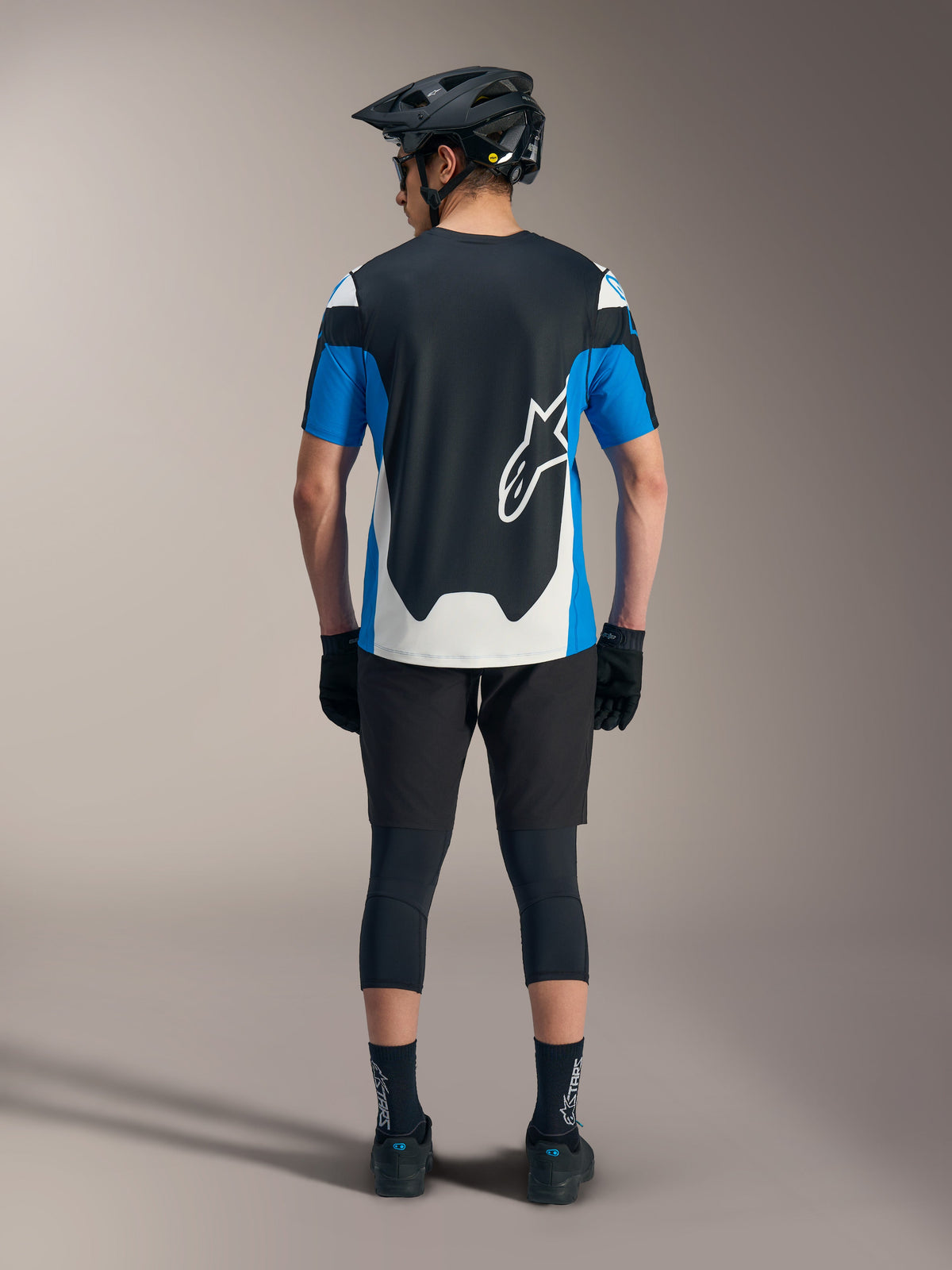 A-Dura Race Trikot