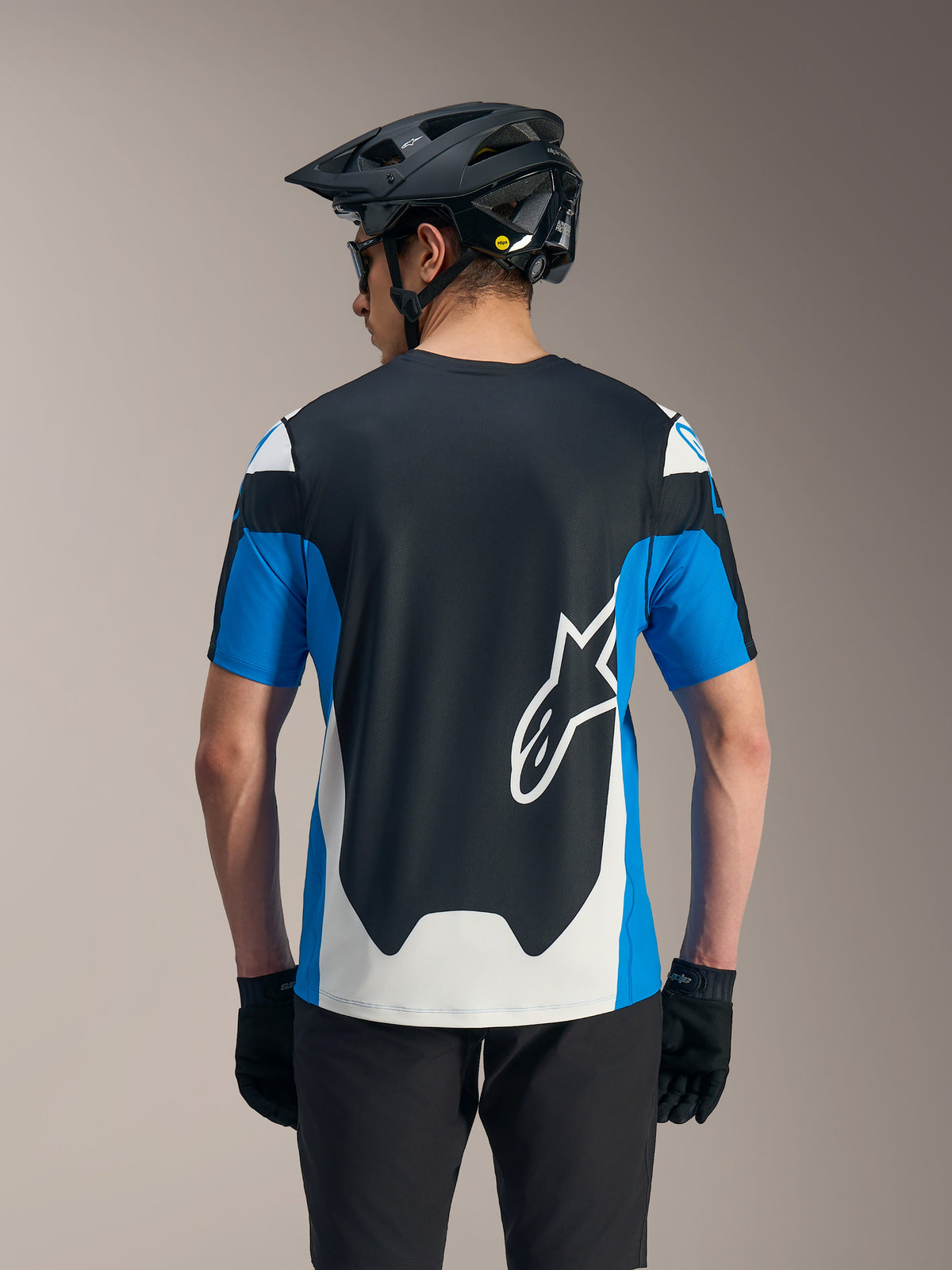 A-Dura Race Trikot