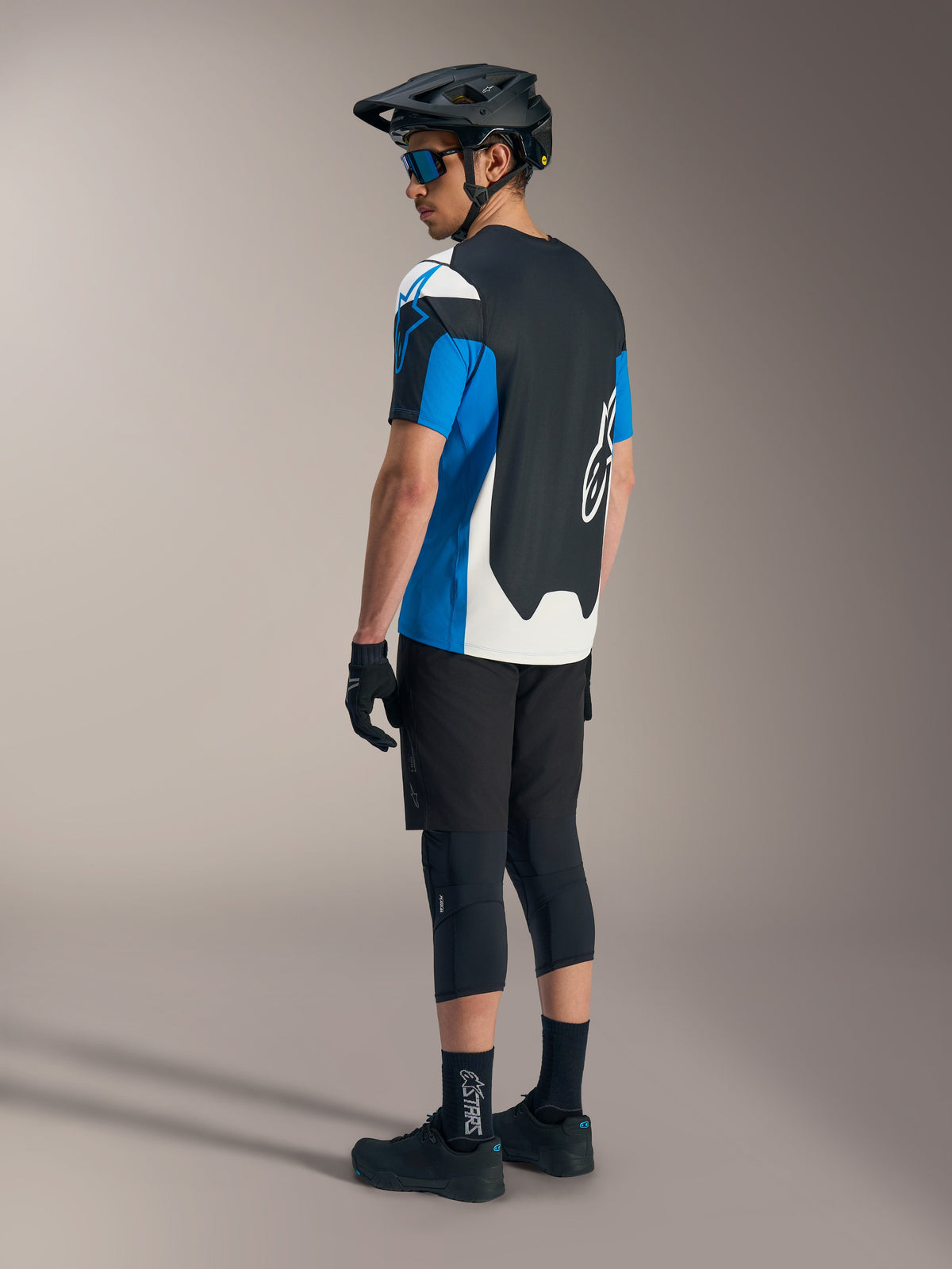 A-Dura Race Trikot