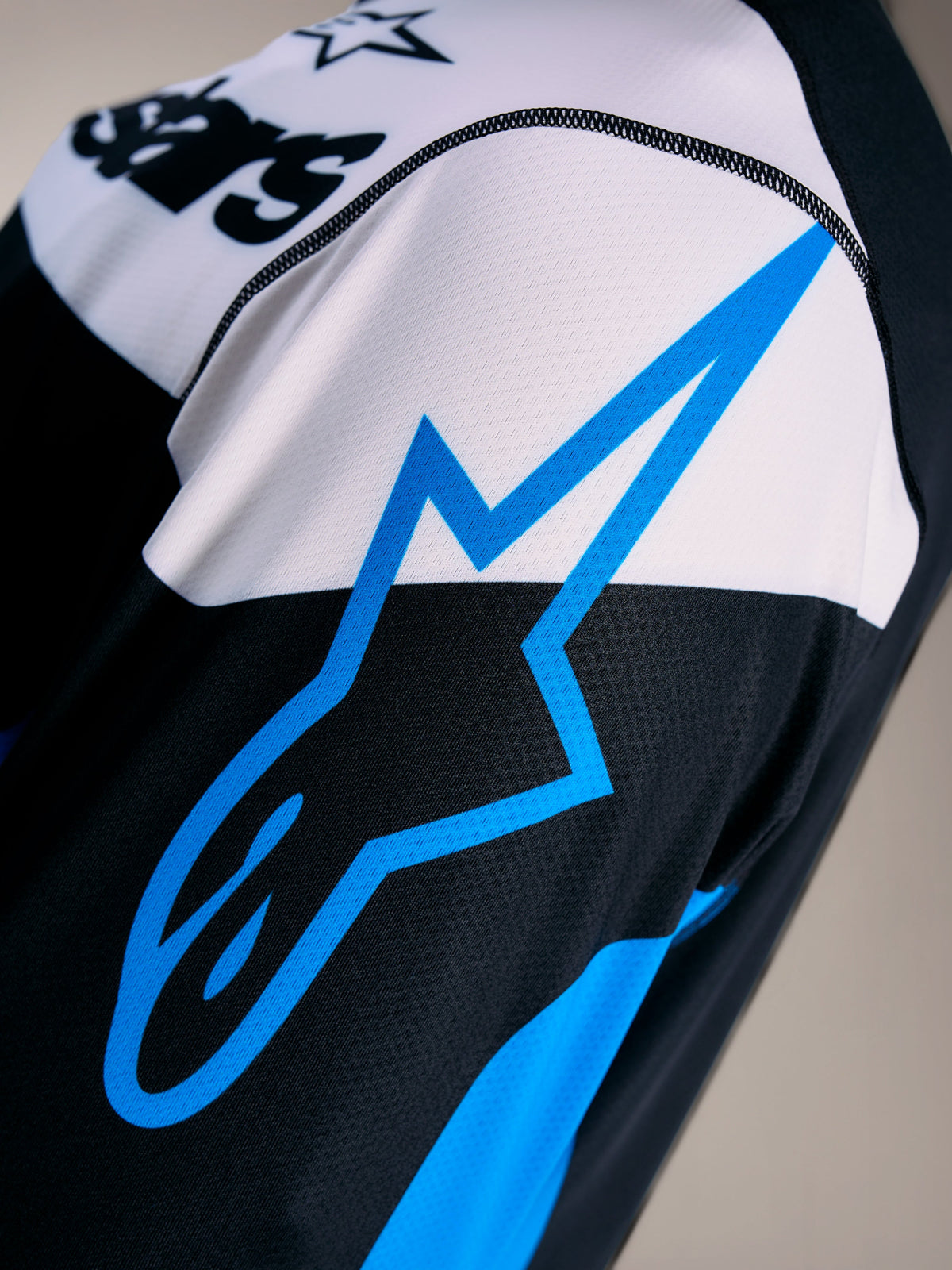 A-Dura Race Trikot