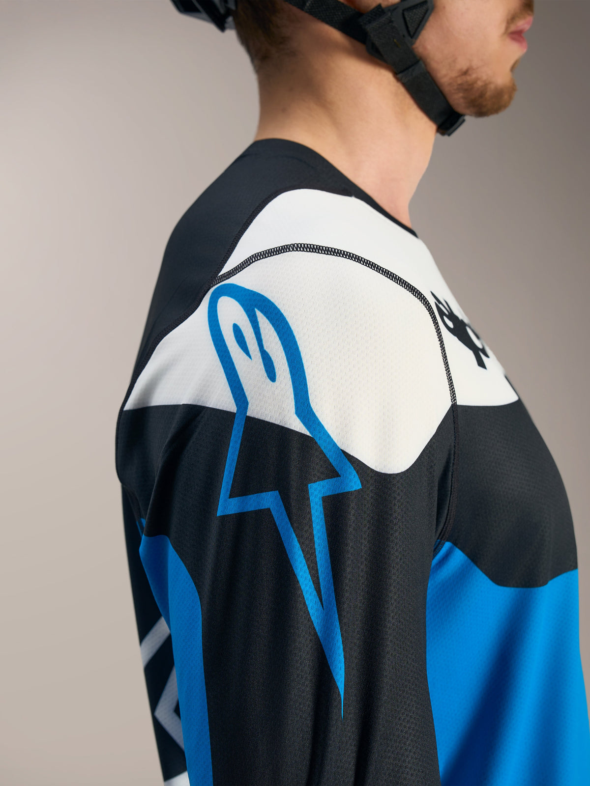 A-Dura Race Trikot