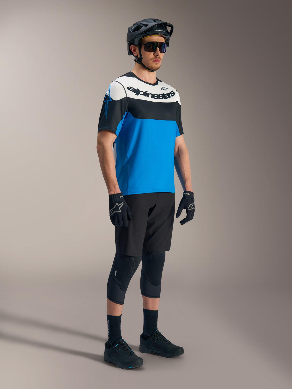 A-Dura Race Trikot