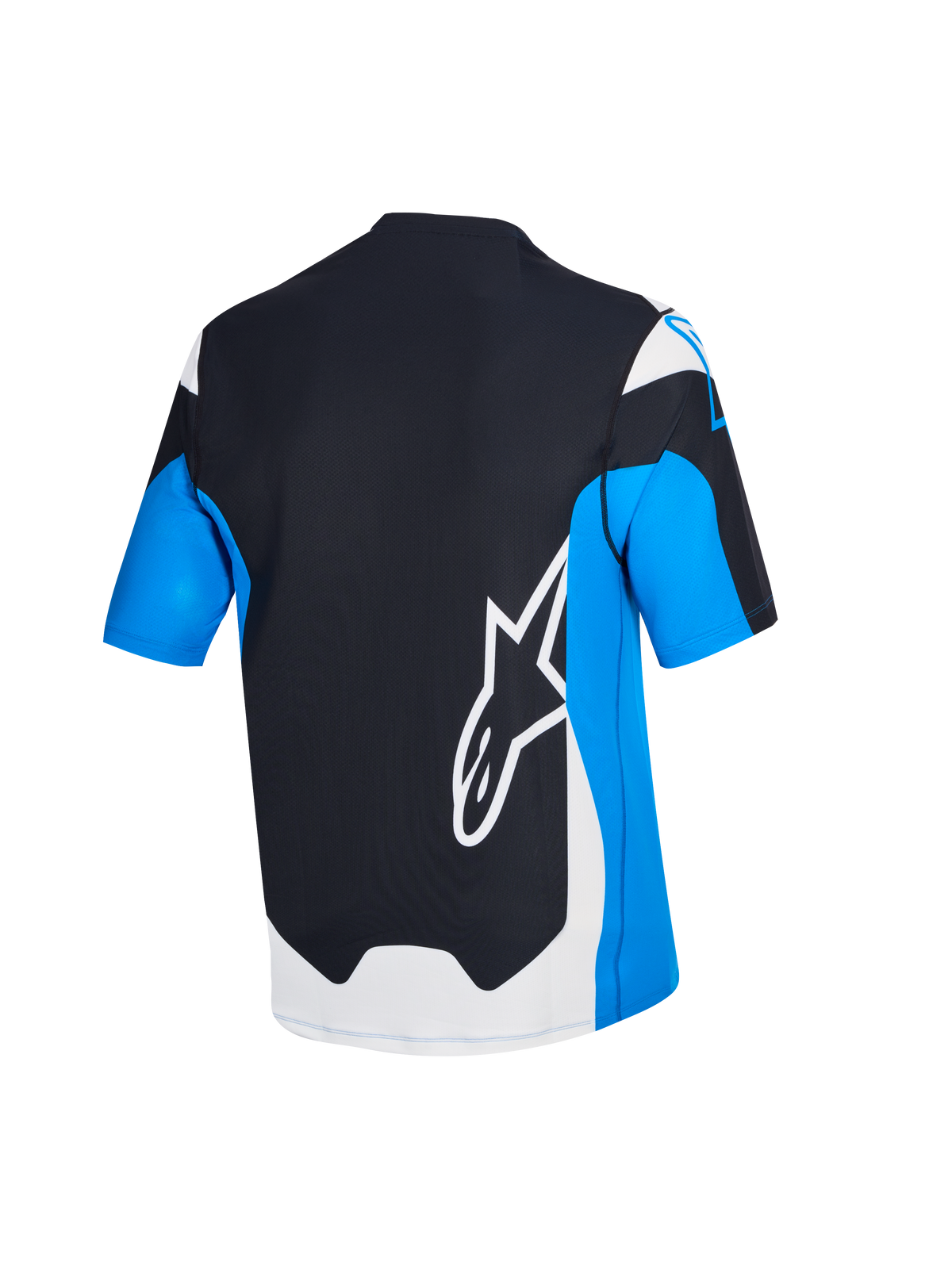 A-Dura Race Trikot