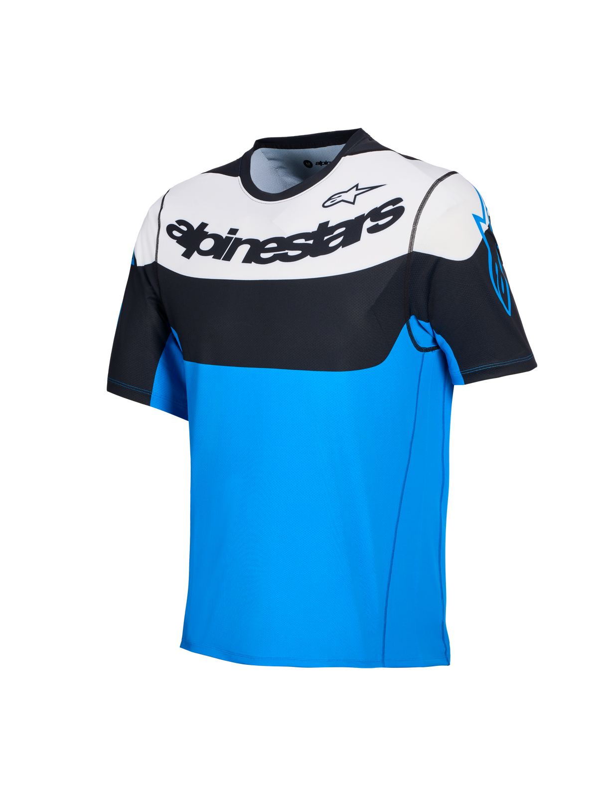 A-Dura Race Trikot