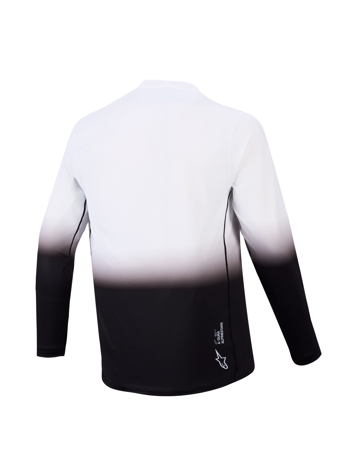 A-Dura ASTARS Trikot 2.0
