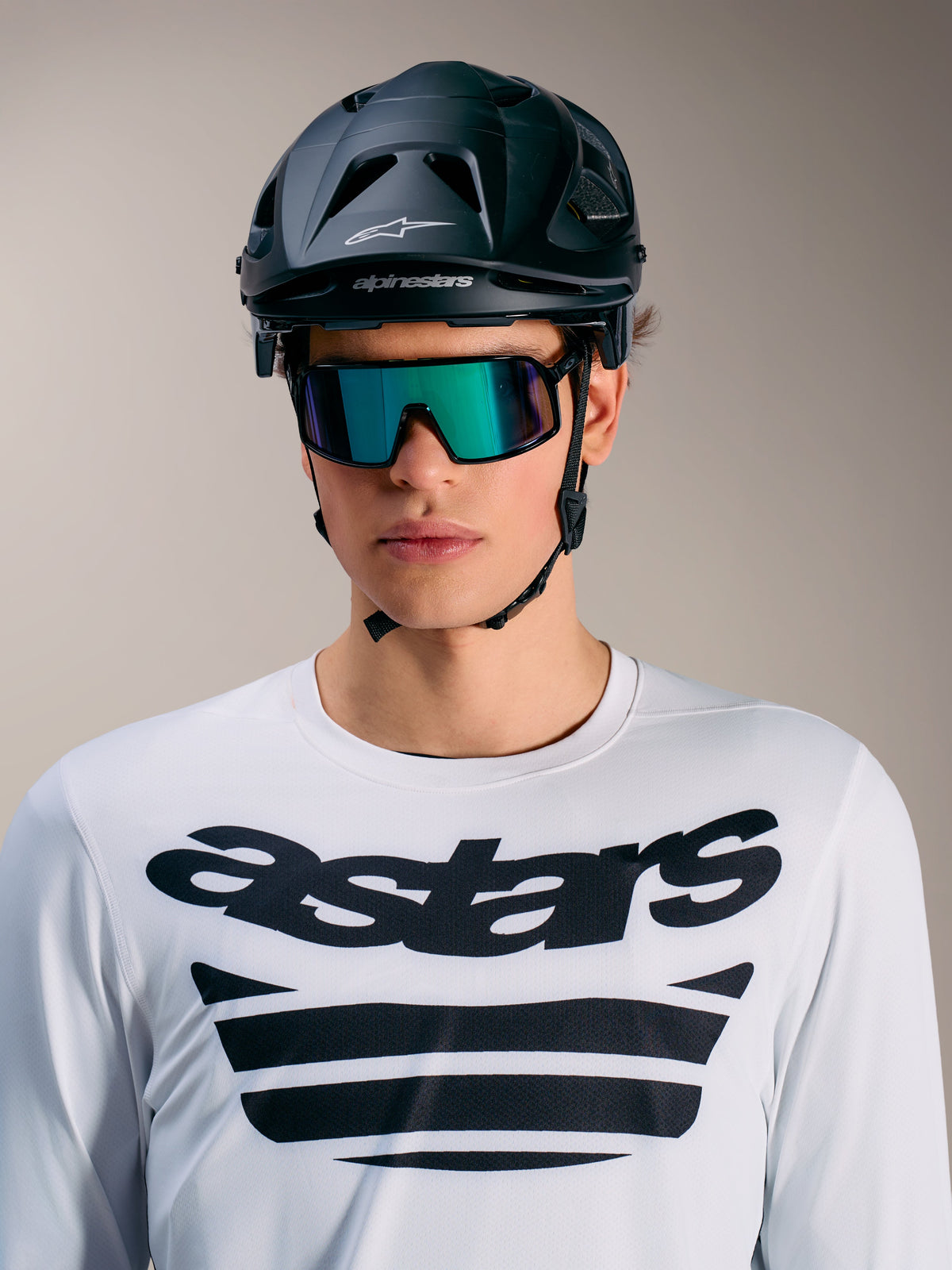 A-Dura ASTARS Trikot 2.0