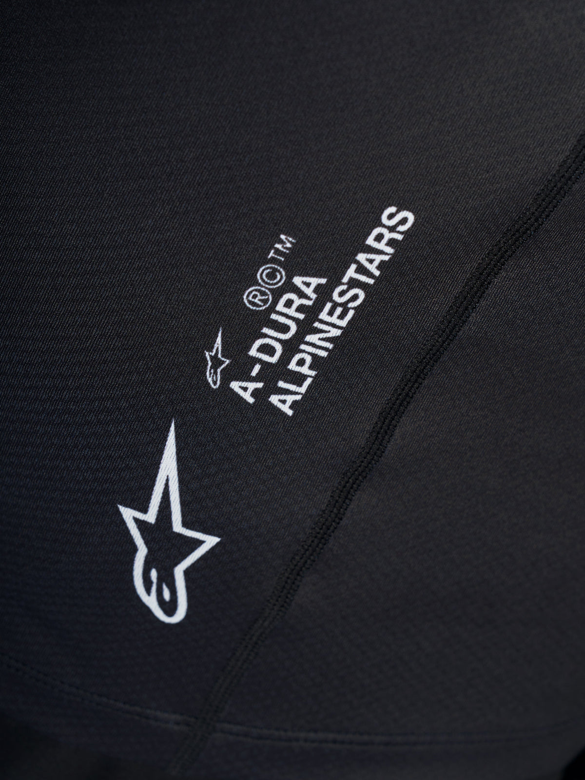 A-Dura ASTARS Trikot 2.0