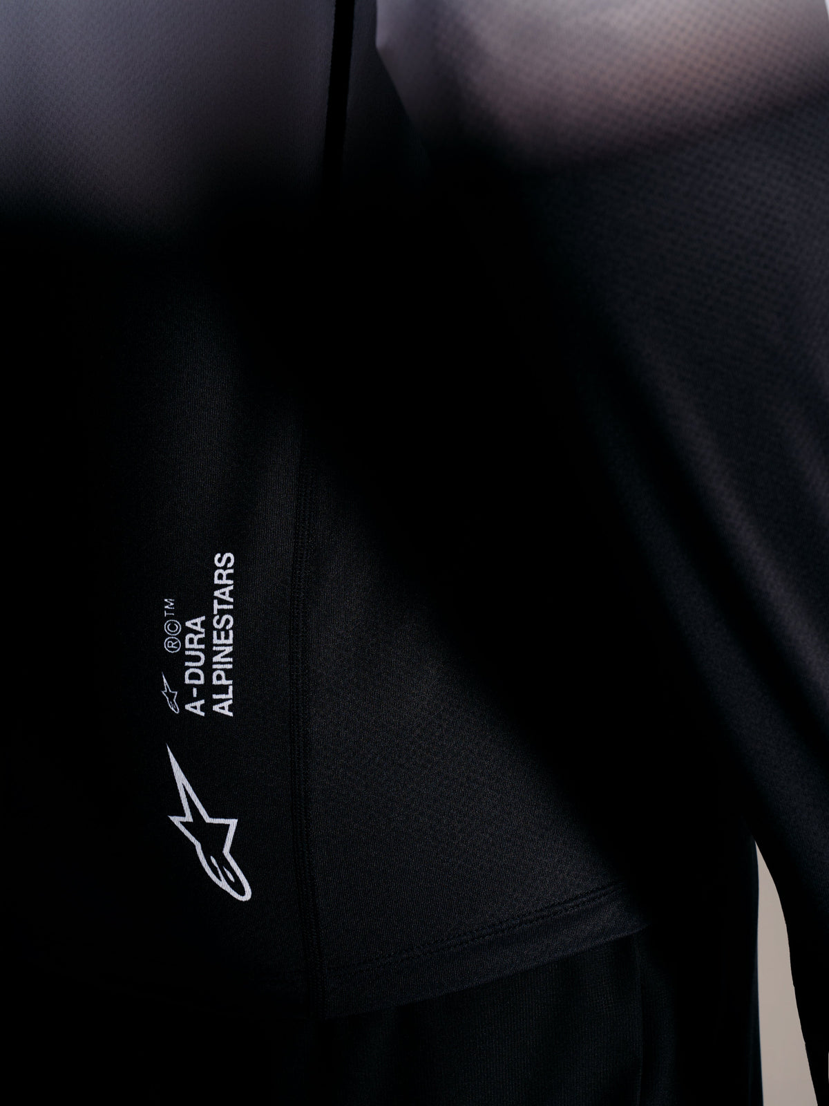 A-Dura ASTARS Trikot 2.0