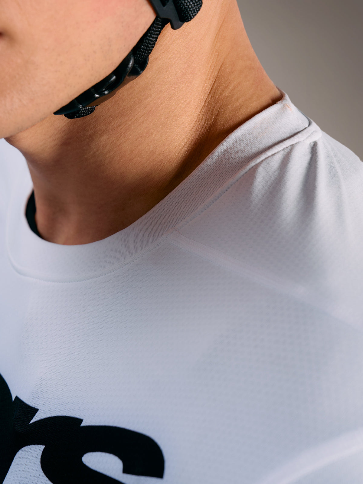 A-Dura ASTARS Trikot 2.0