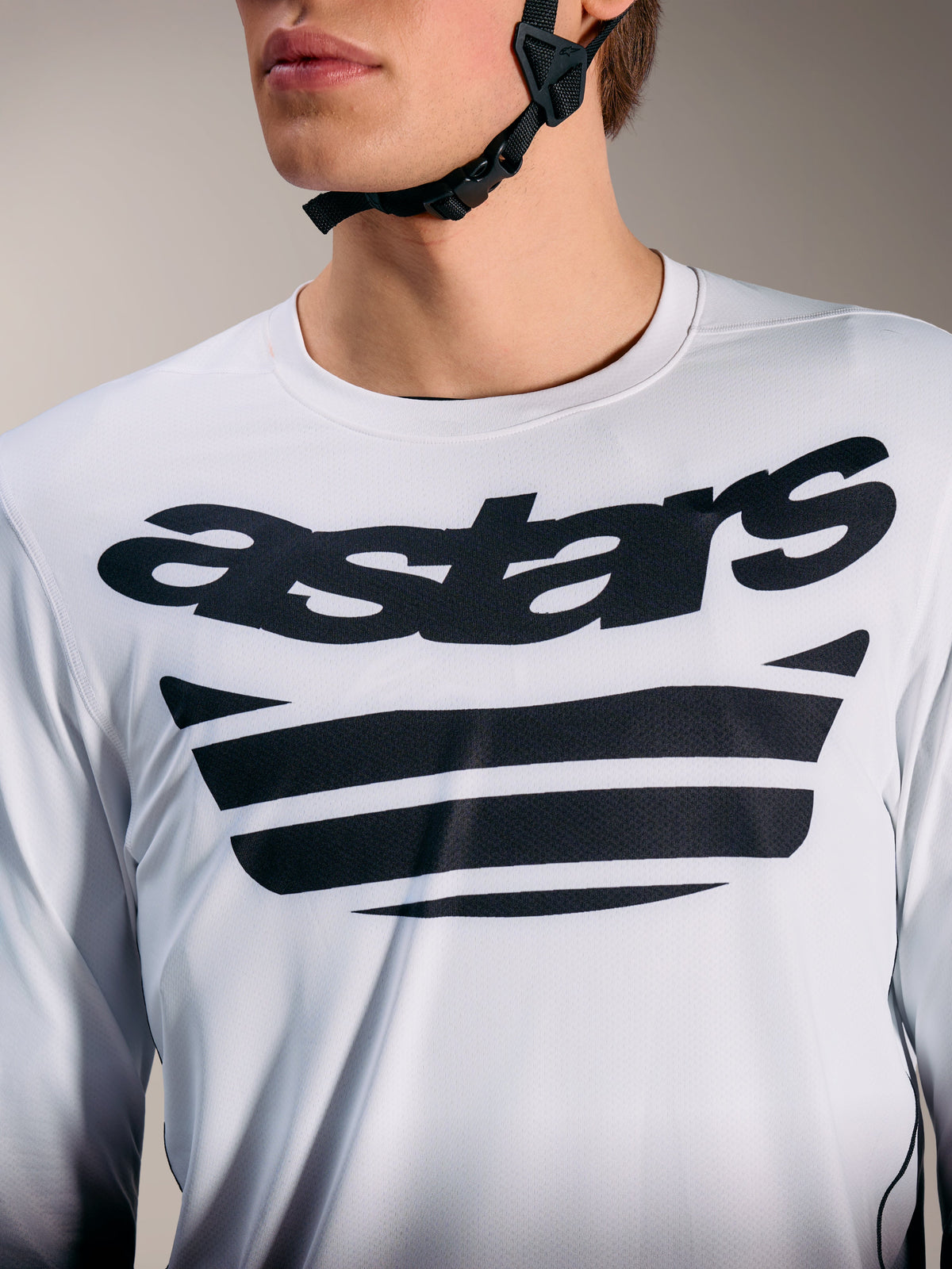 A-Dura ASTARS Trikot 2.0