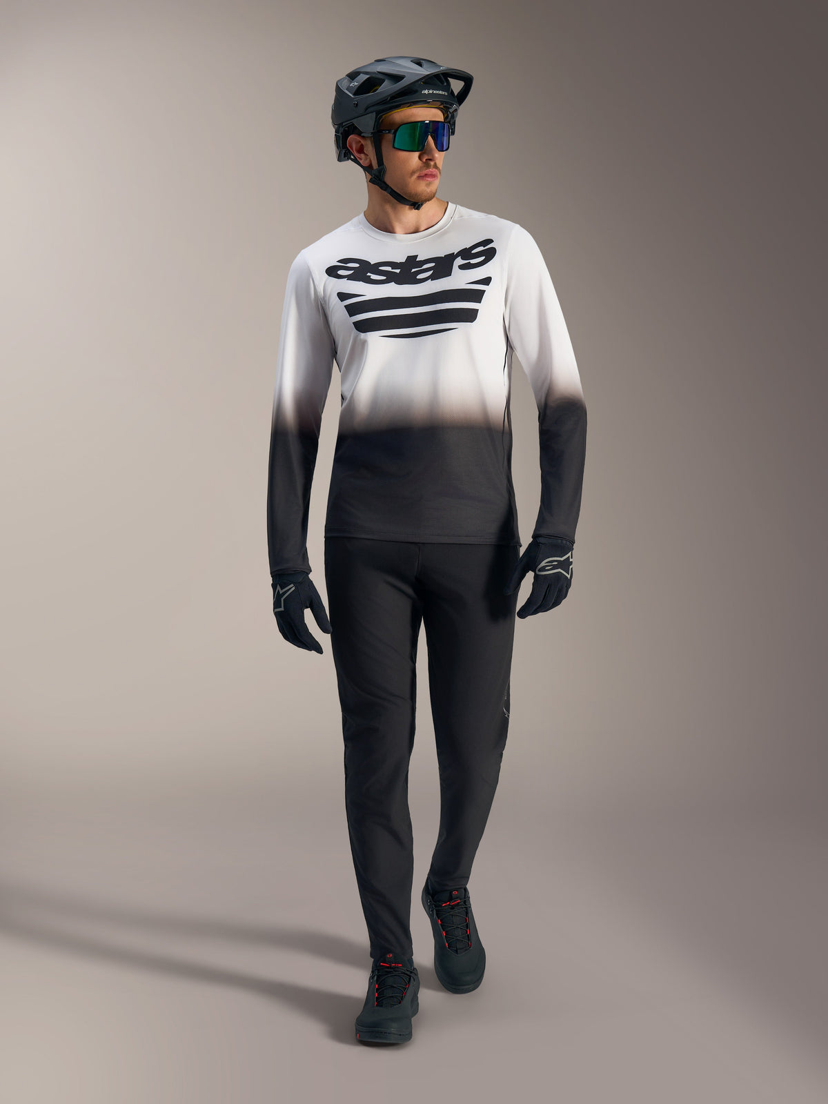 A-Dura ASTARS Trikot 2.0