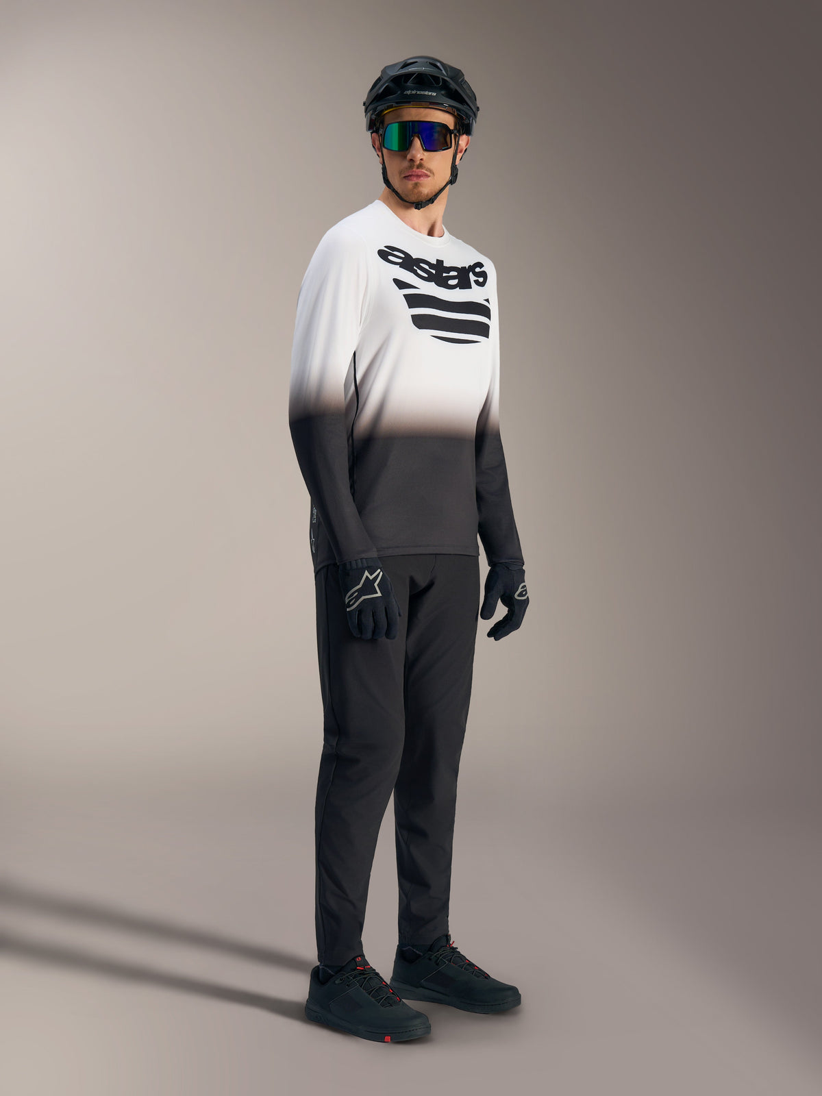 A-Dura ASTARS Trikot 2.0