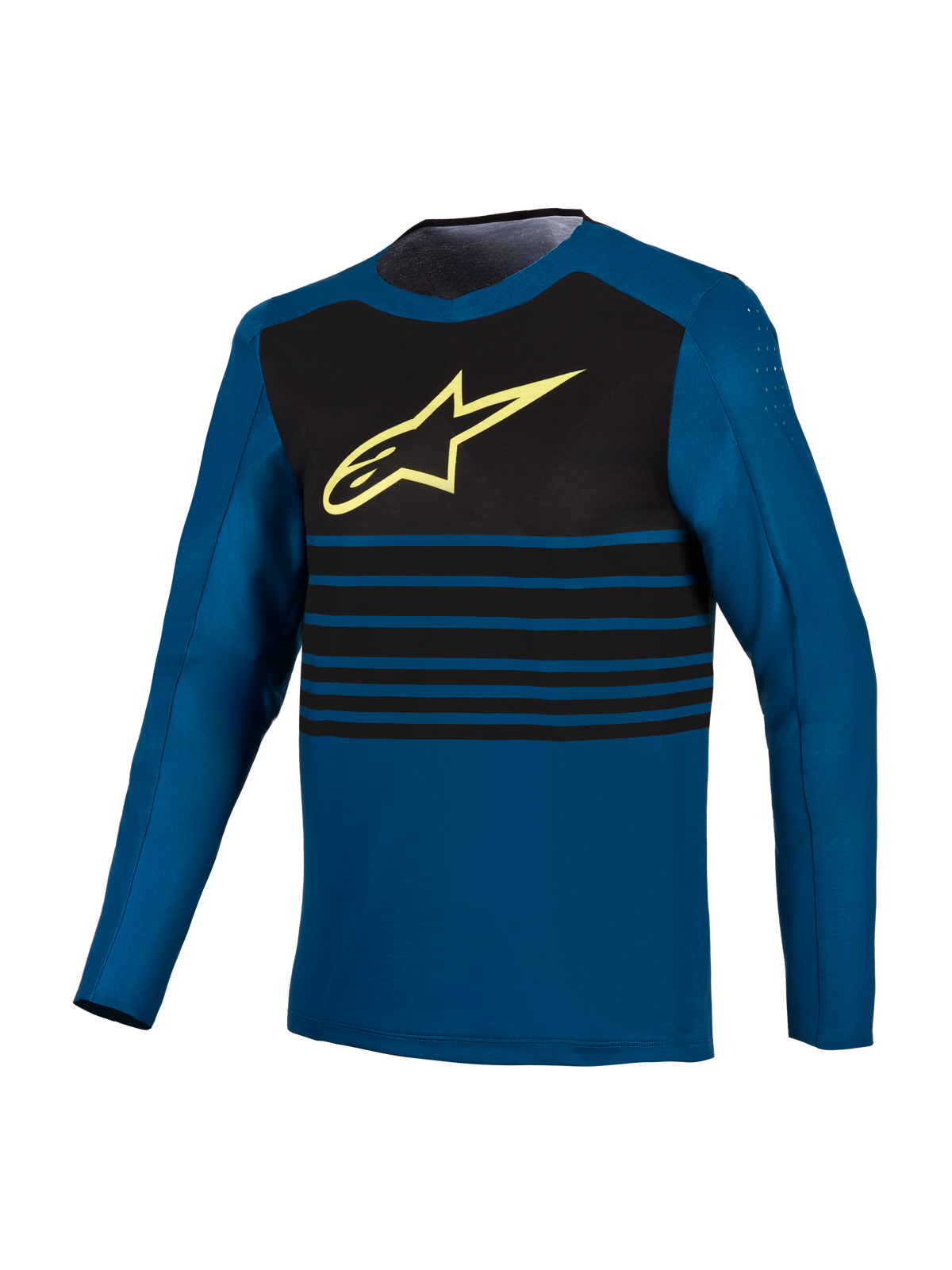 A-Dura Elite Jersey 2.0