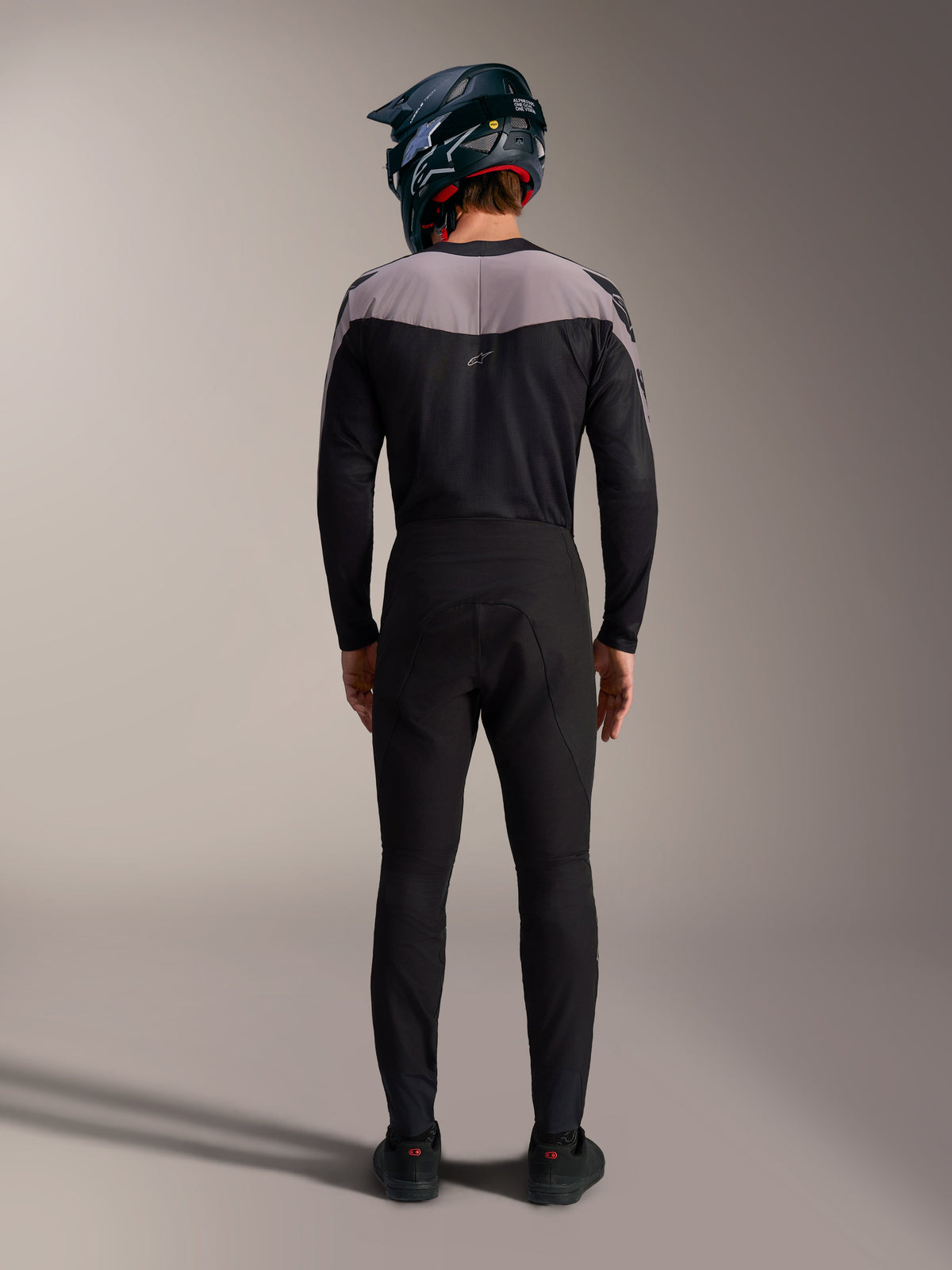 A-Supra Elite Jersey