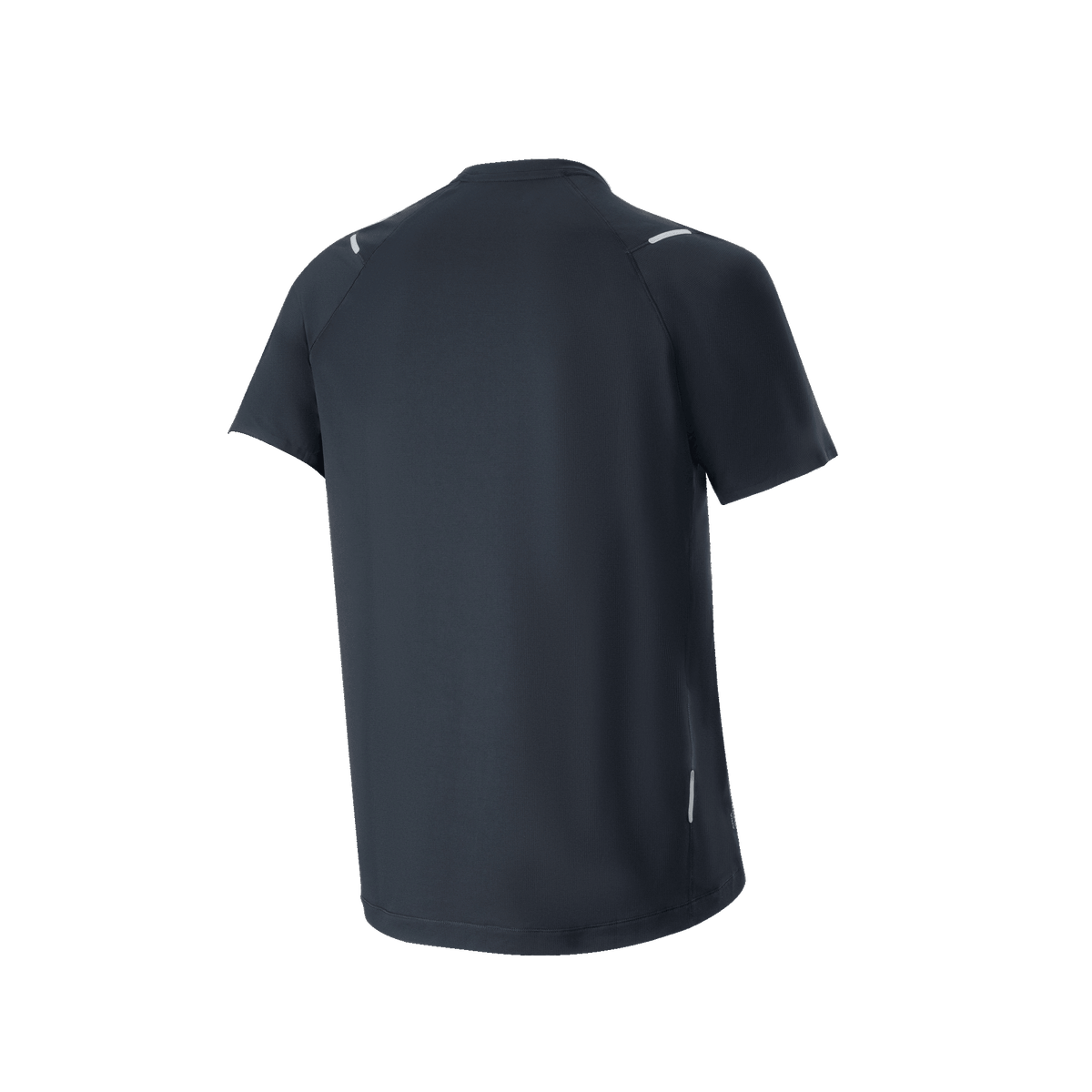 A-Aria Astar Jersey
