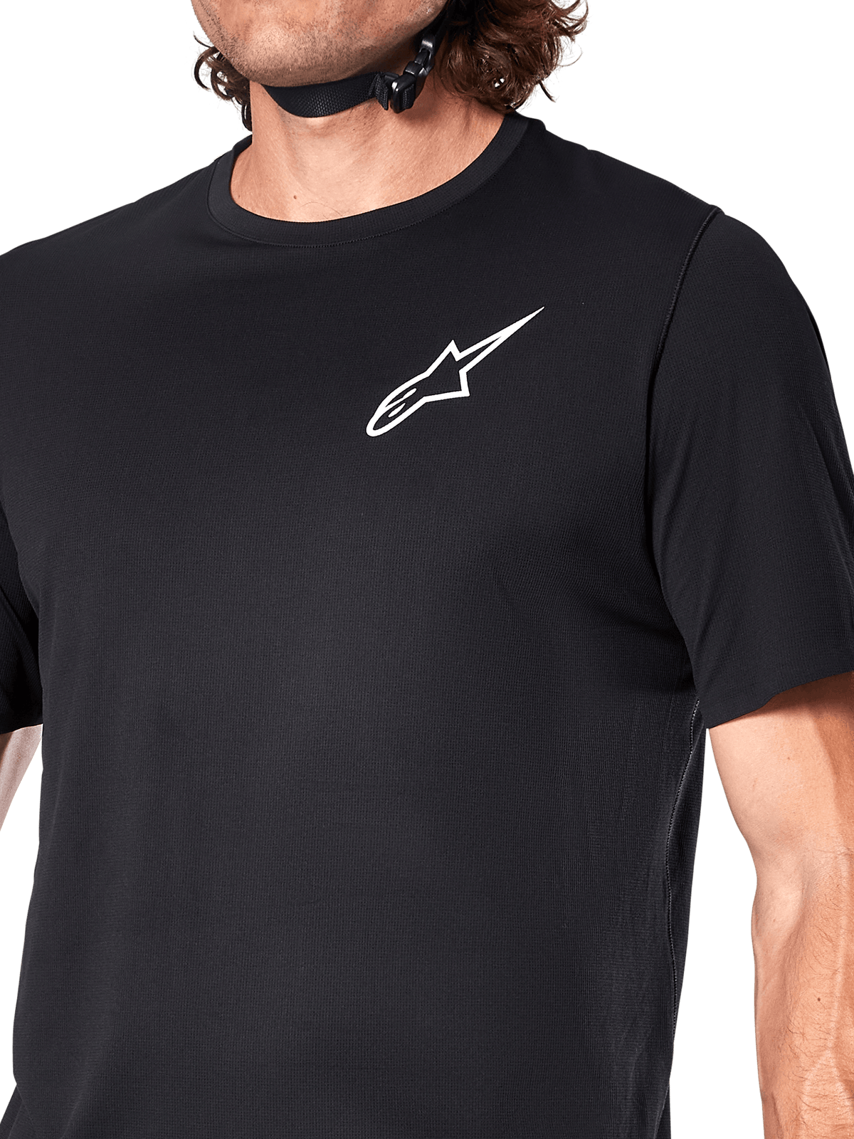 A-Aria Astar Jersey