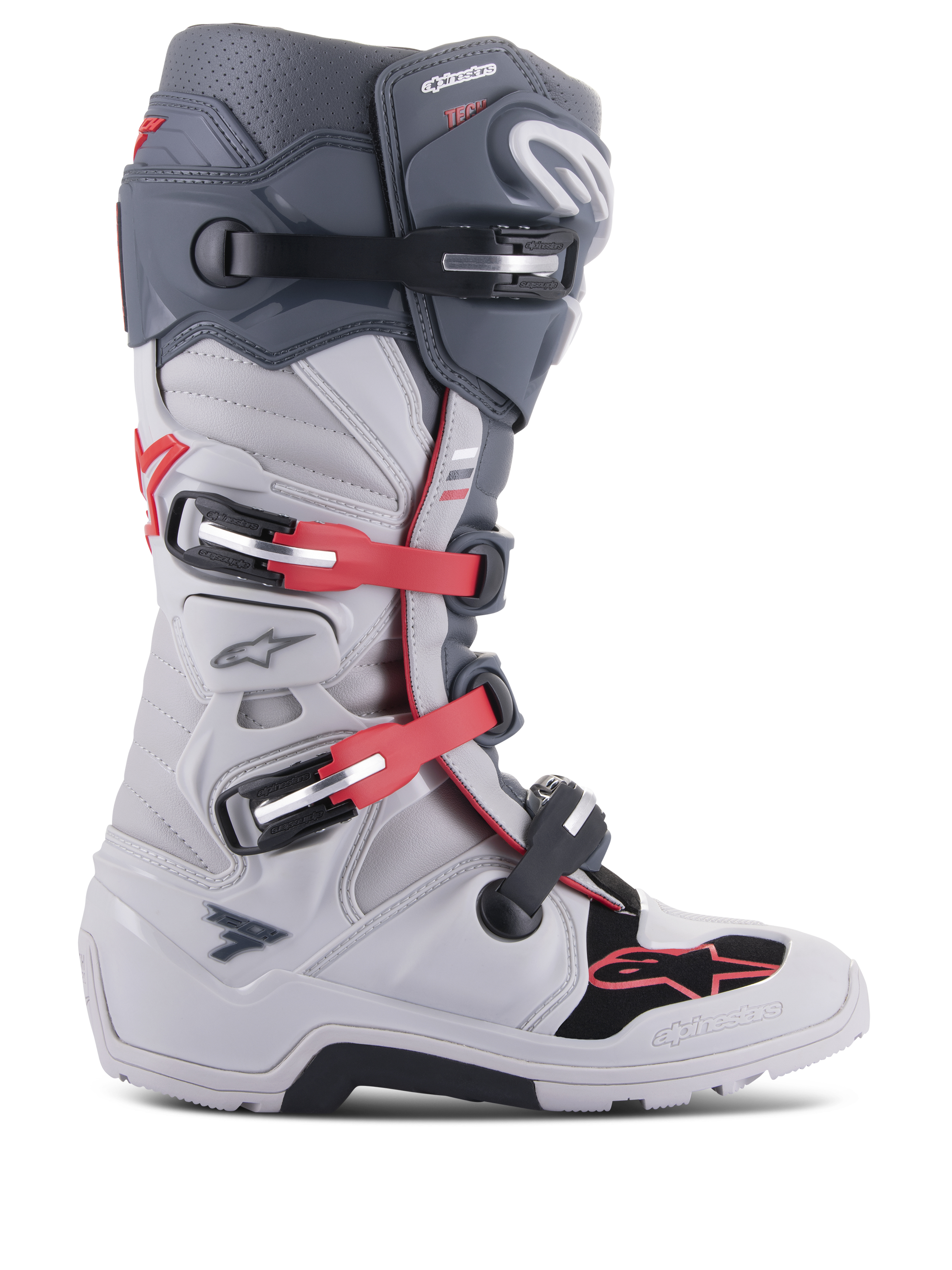 Hestra Alpine Pro ミット サイズ7 Alpine Pro | Hestra Gloves