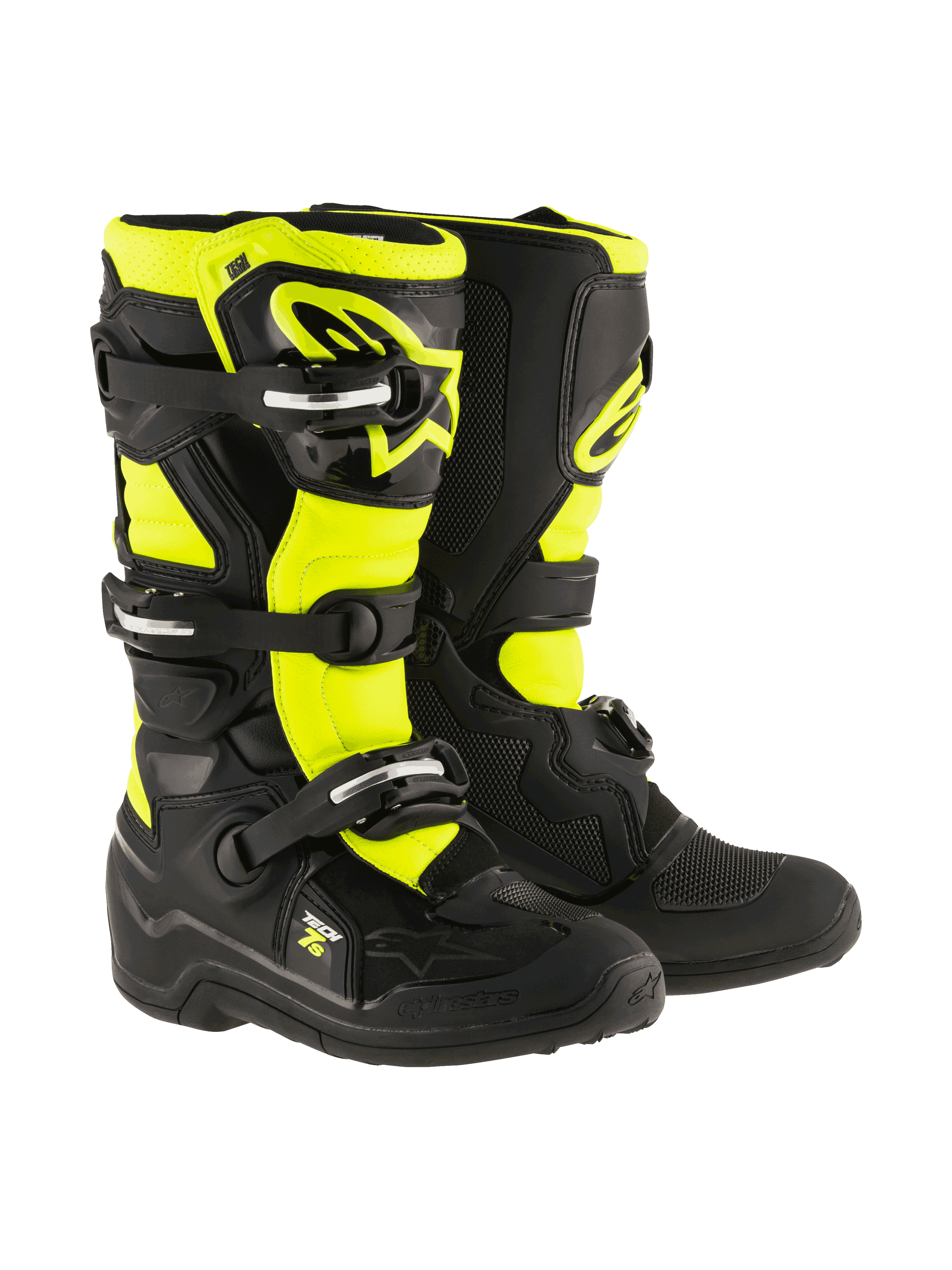Alpinestars tech 7 youth discount