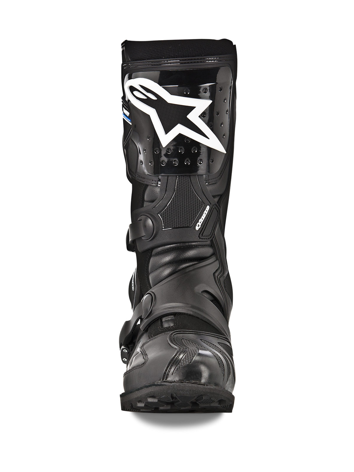Toucan GORE-TEX Stiefel