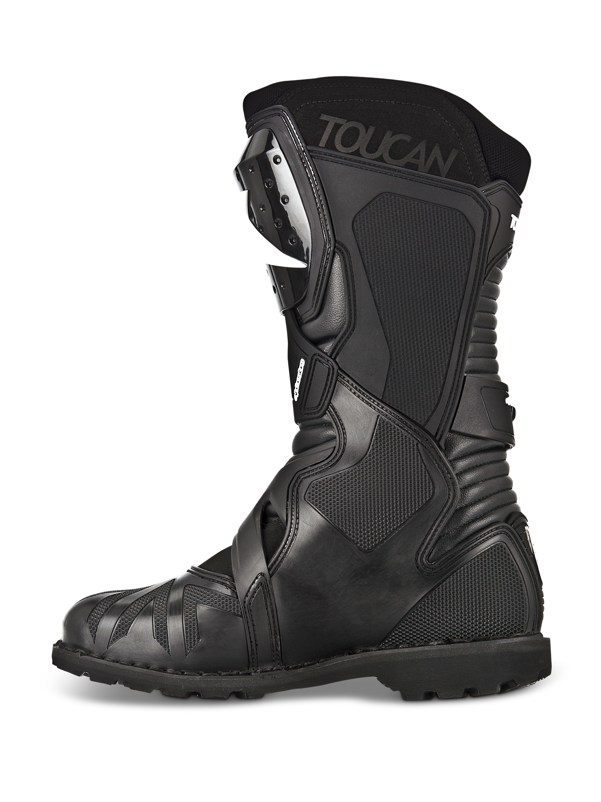 Toucan GORE-TEX Stiefel