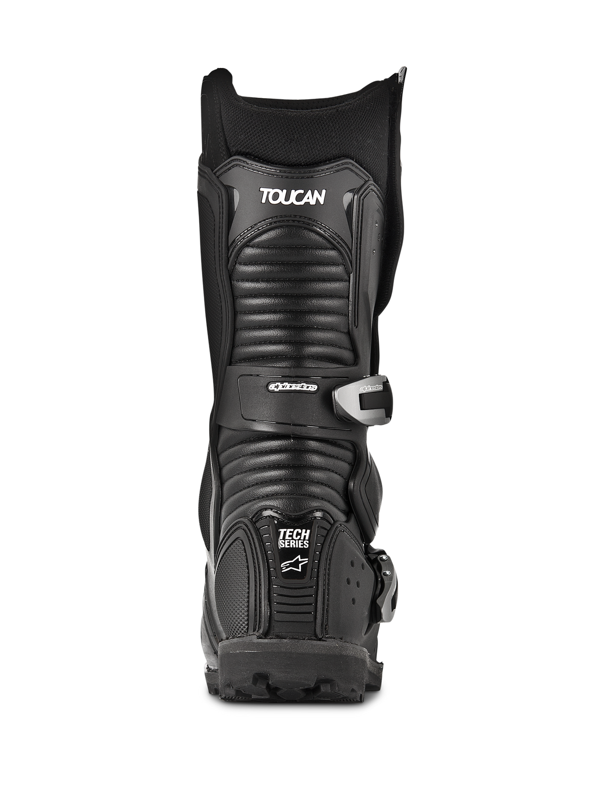 Toucan GORE-TEX Stiefel