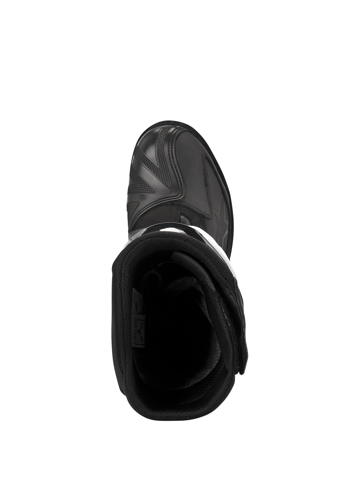 Toucan GORE-TEX Stiefel