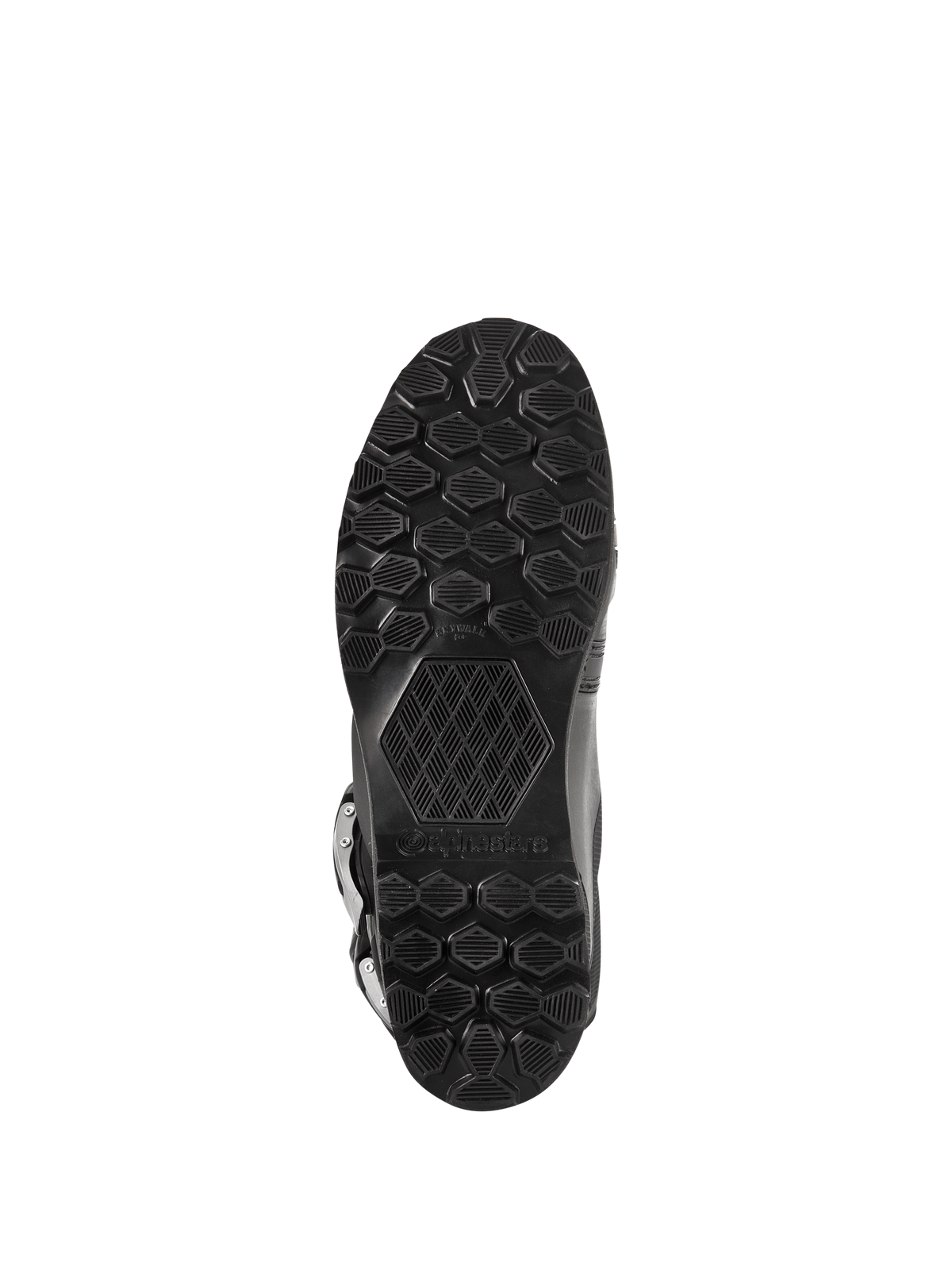 Toucan GORE-TEX Stiefel