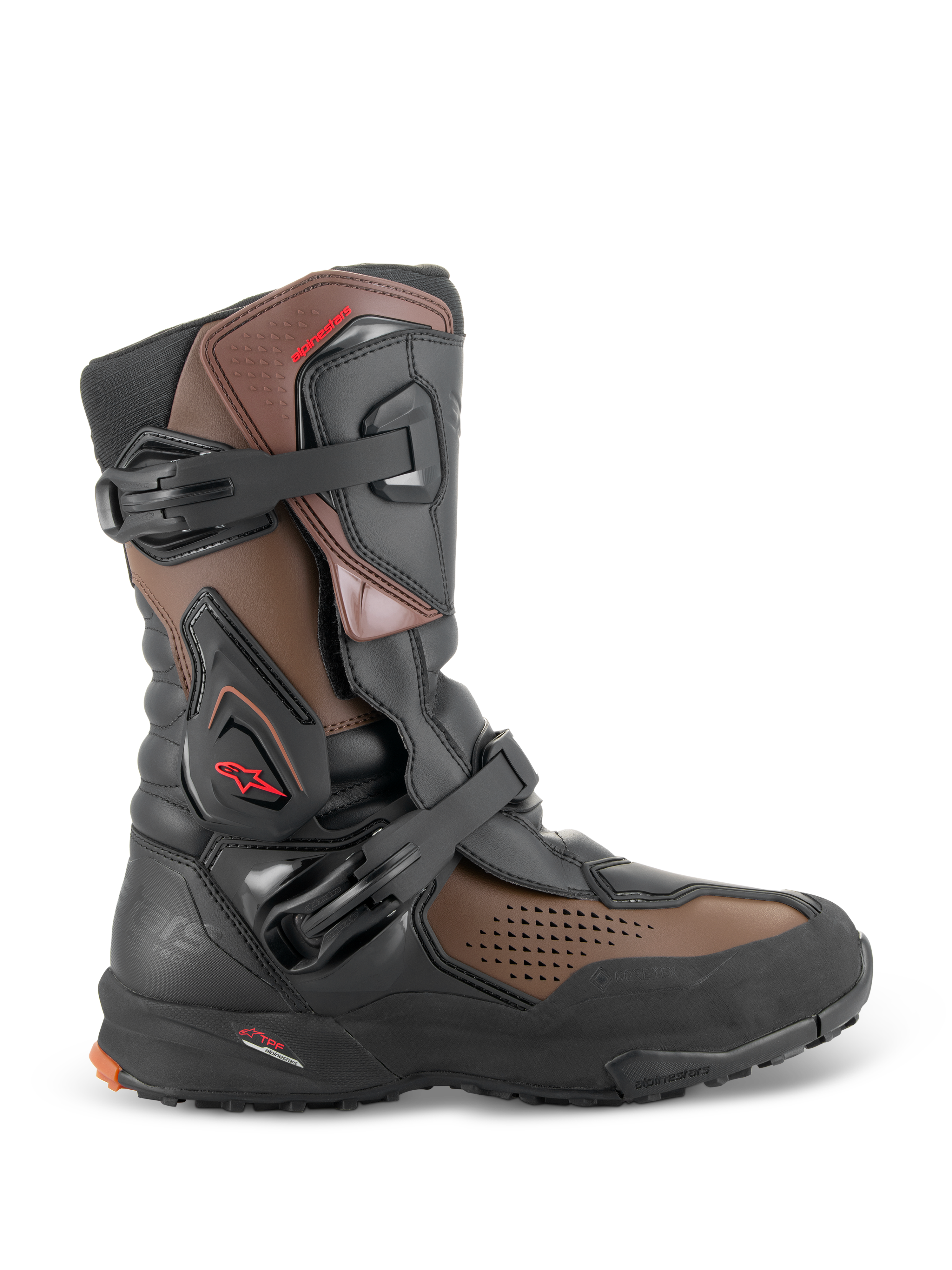 Tcx Drifter Wp Adventure Stiefel Motorrad TCX S-TR1 WP