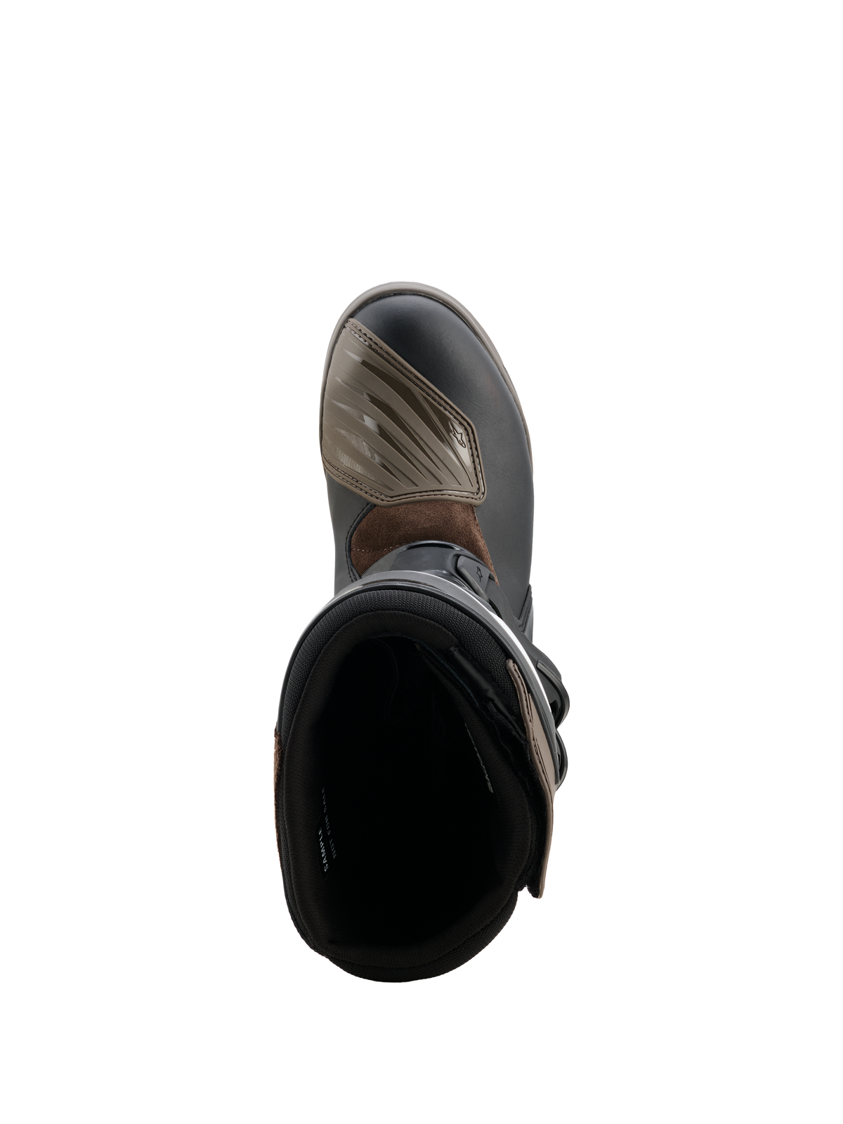 Corozal V2 Adventure Drystar® Stiefel
