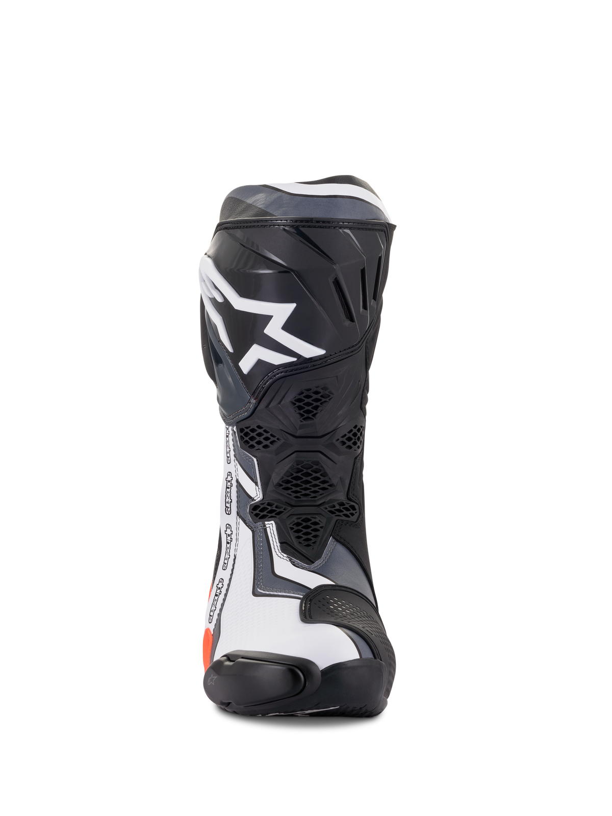Supertech R Stiefel