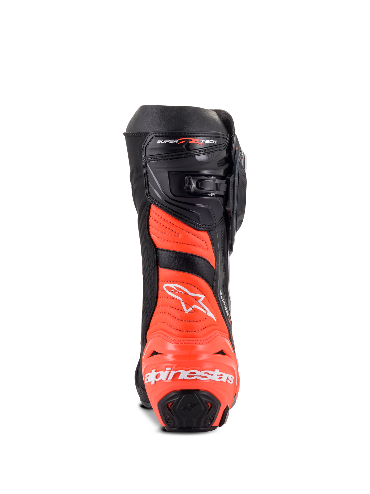 Supertech R Stiefel