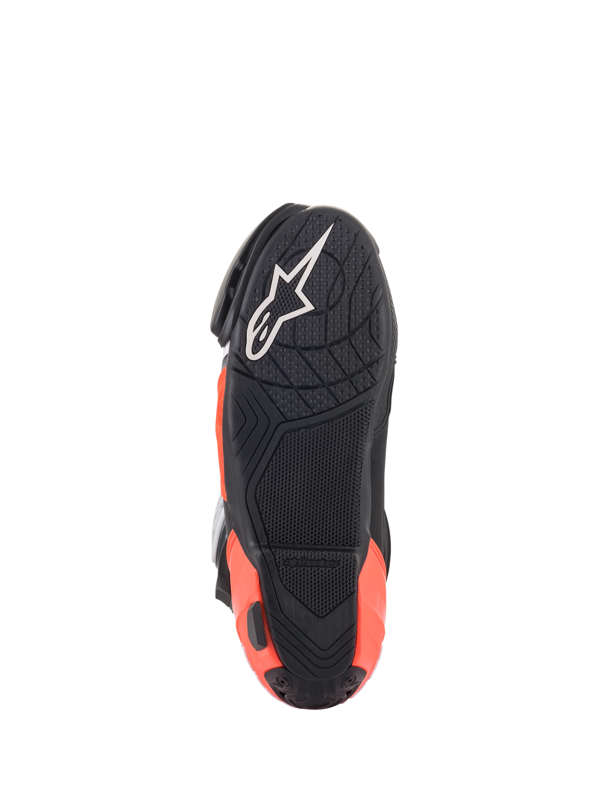 Supertech R Stiefel