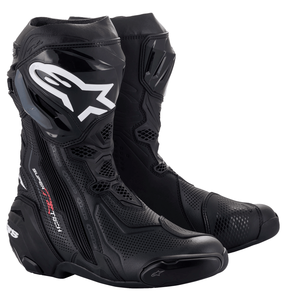 Supertech R Stiefel Vented Supertech R Stiefel Vented