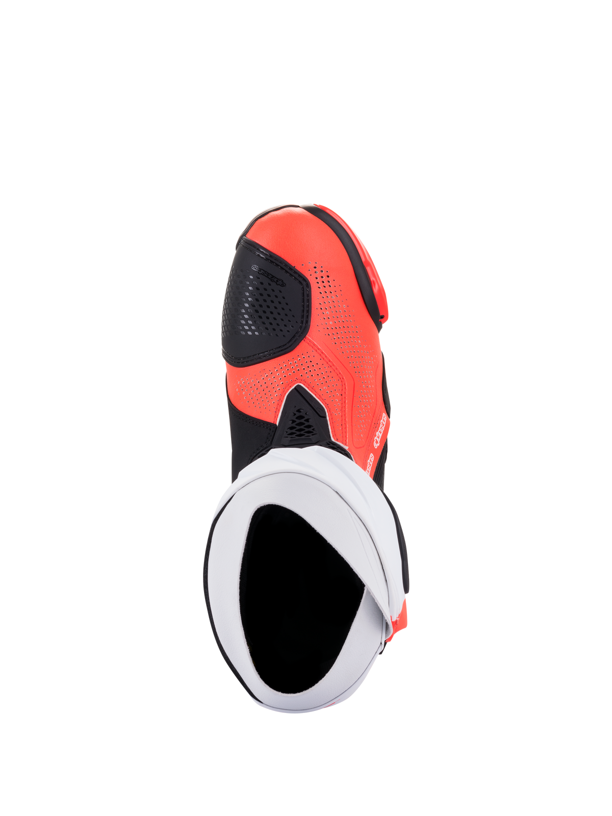 Supertech R Vented Boots
