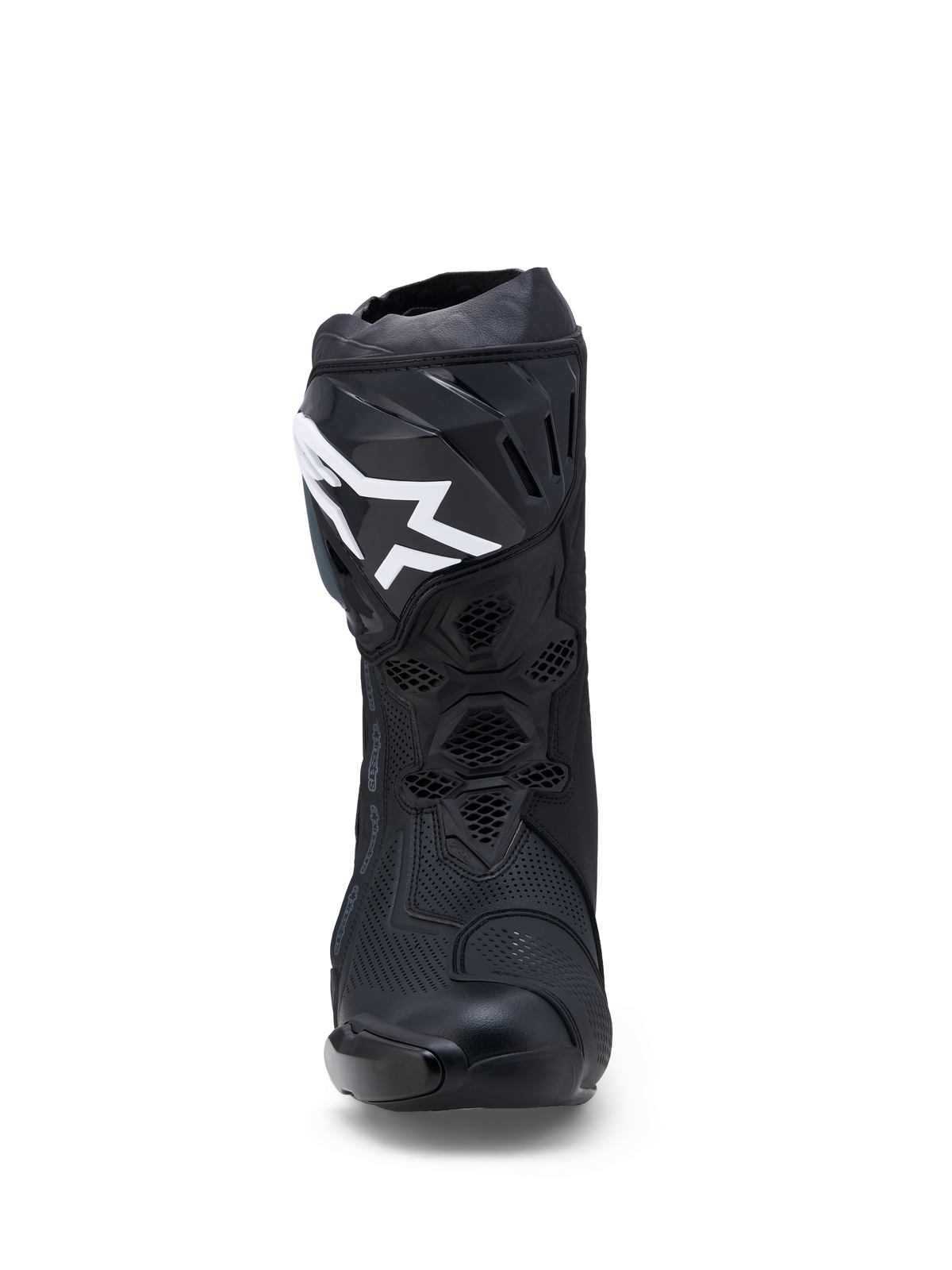 Supertech R Vented Boots