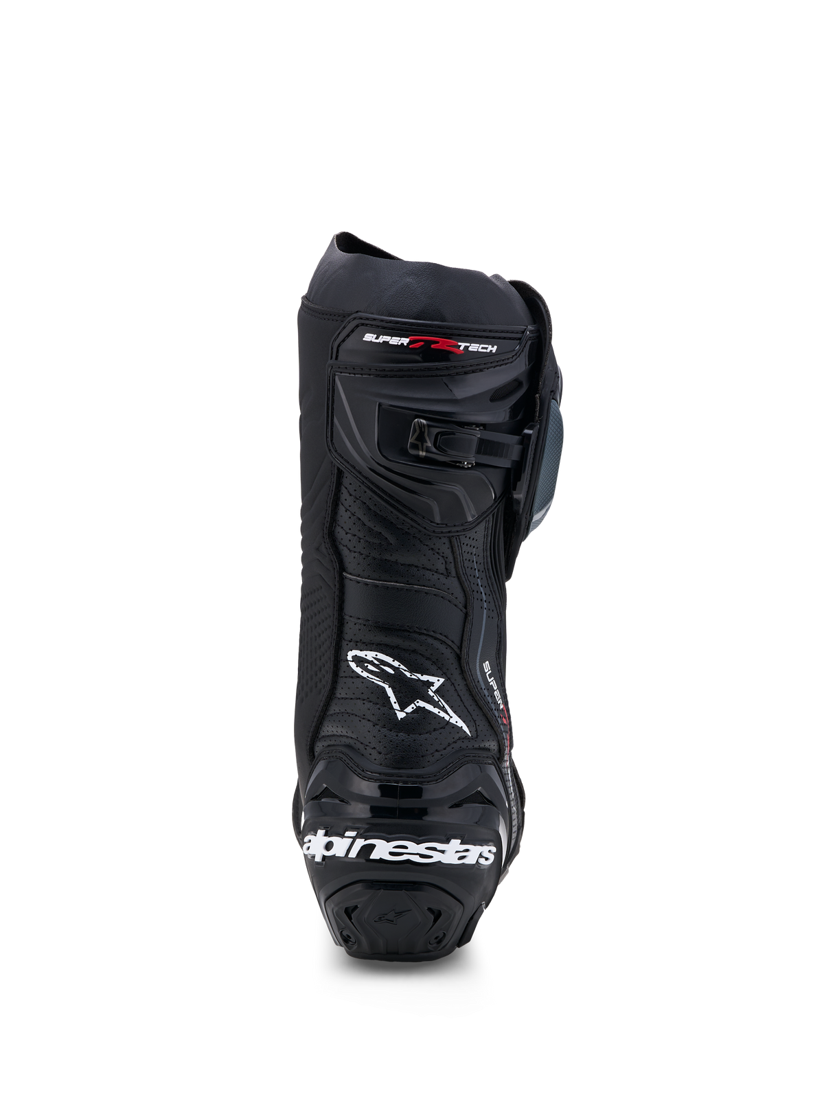 Supertech R Vented Boots