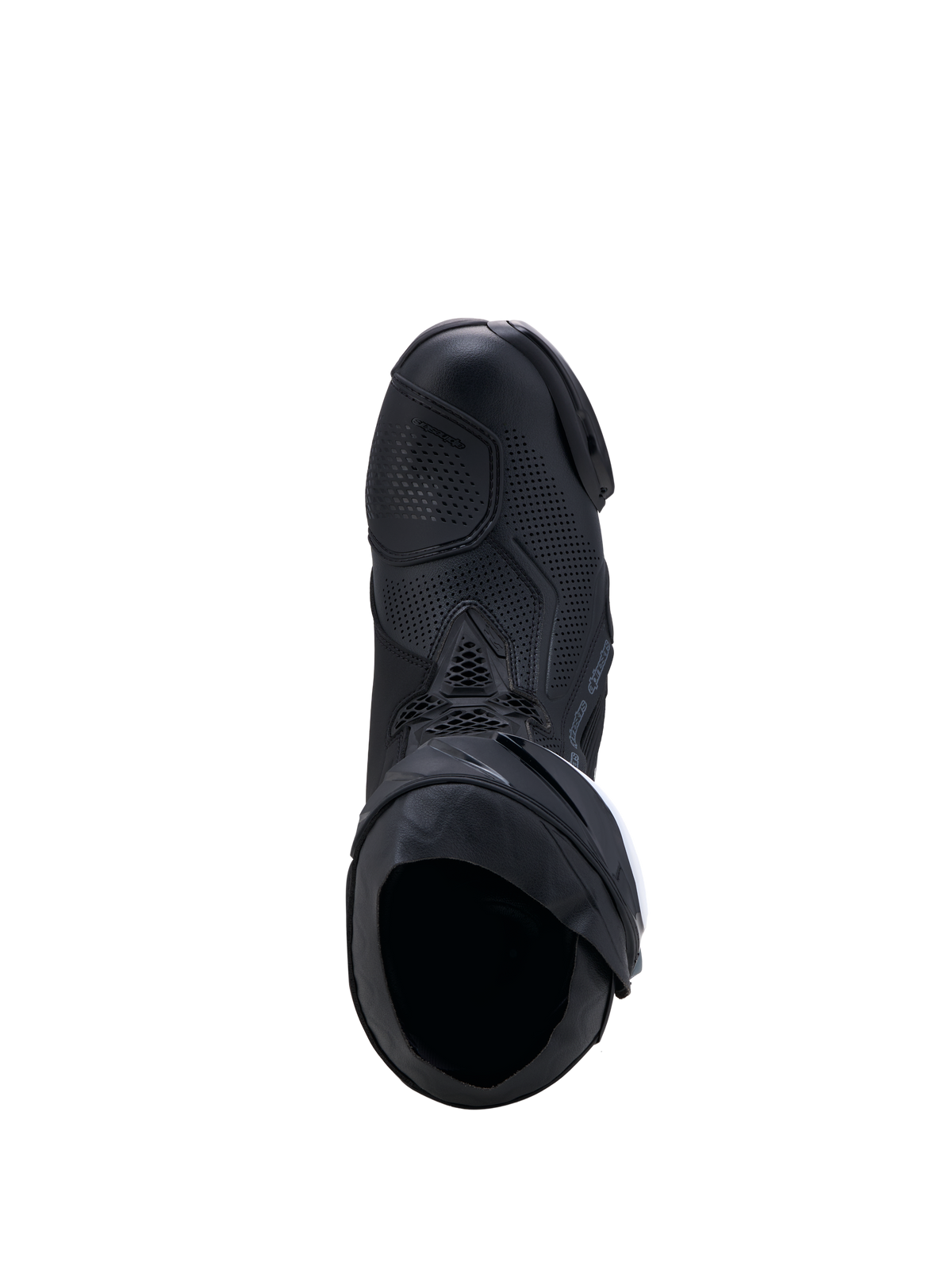 Supertech R Vented Boots