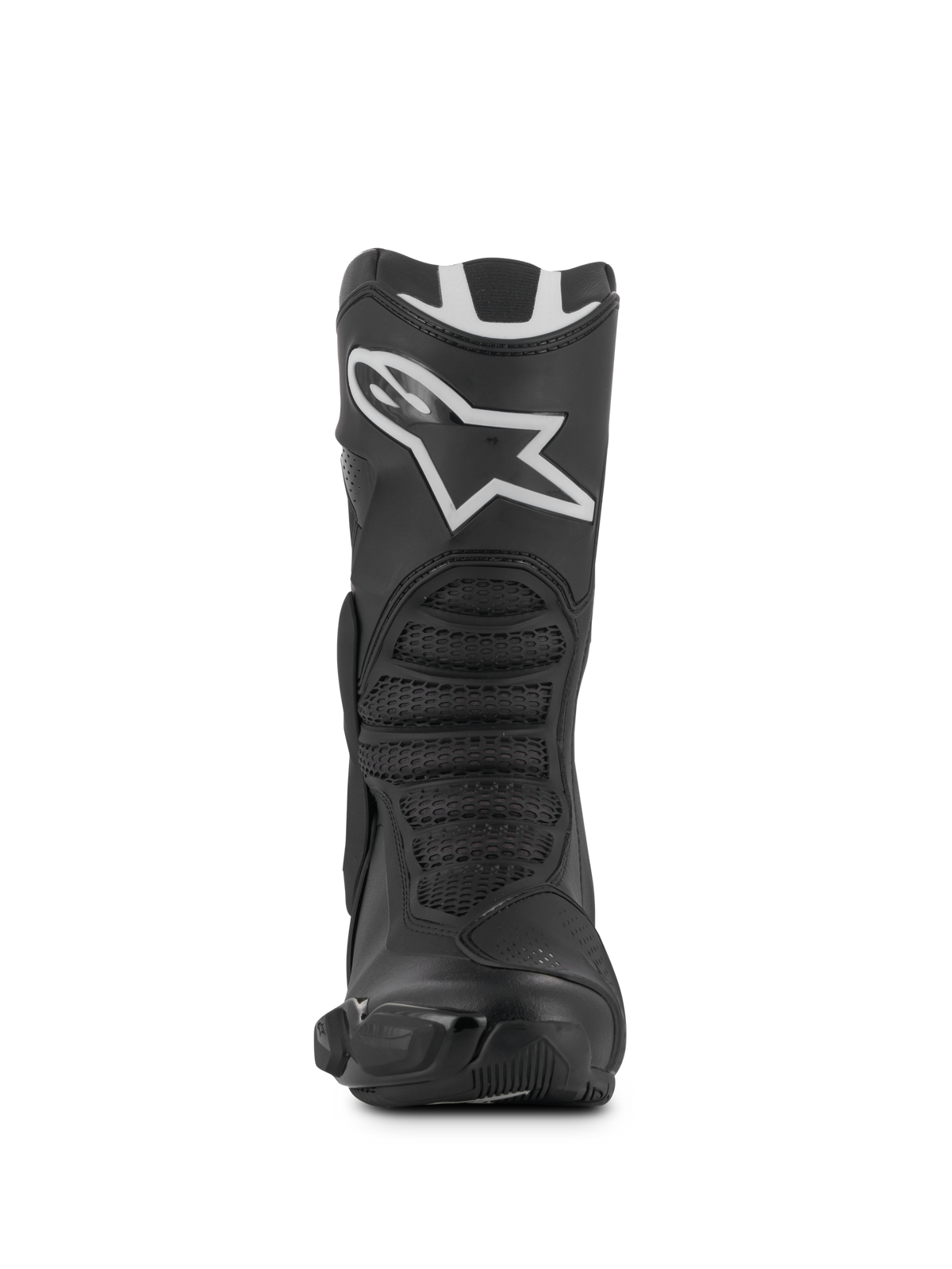 SMX-6 V3 Boots