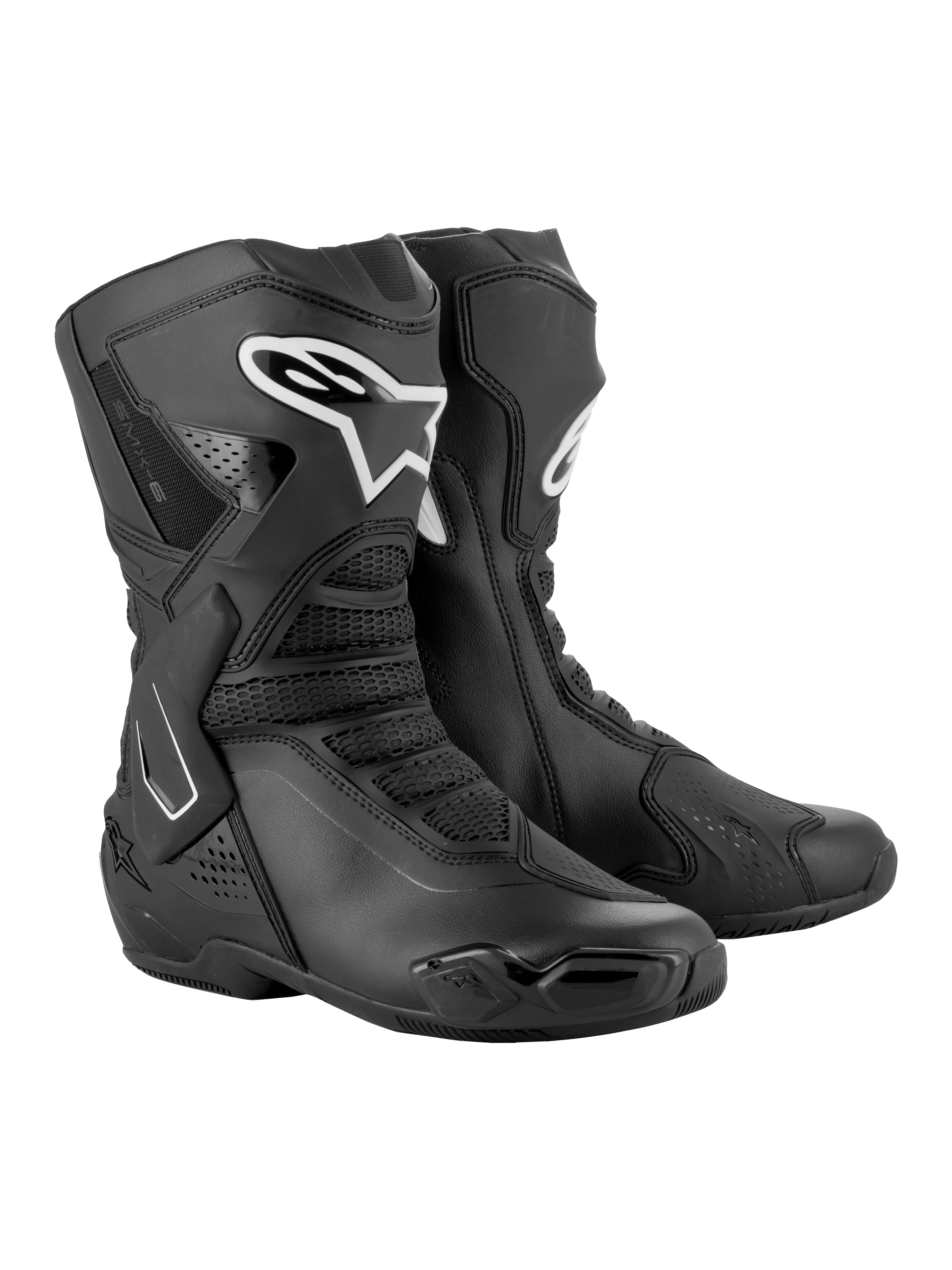 Alpinestar botas sales