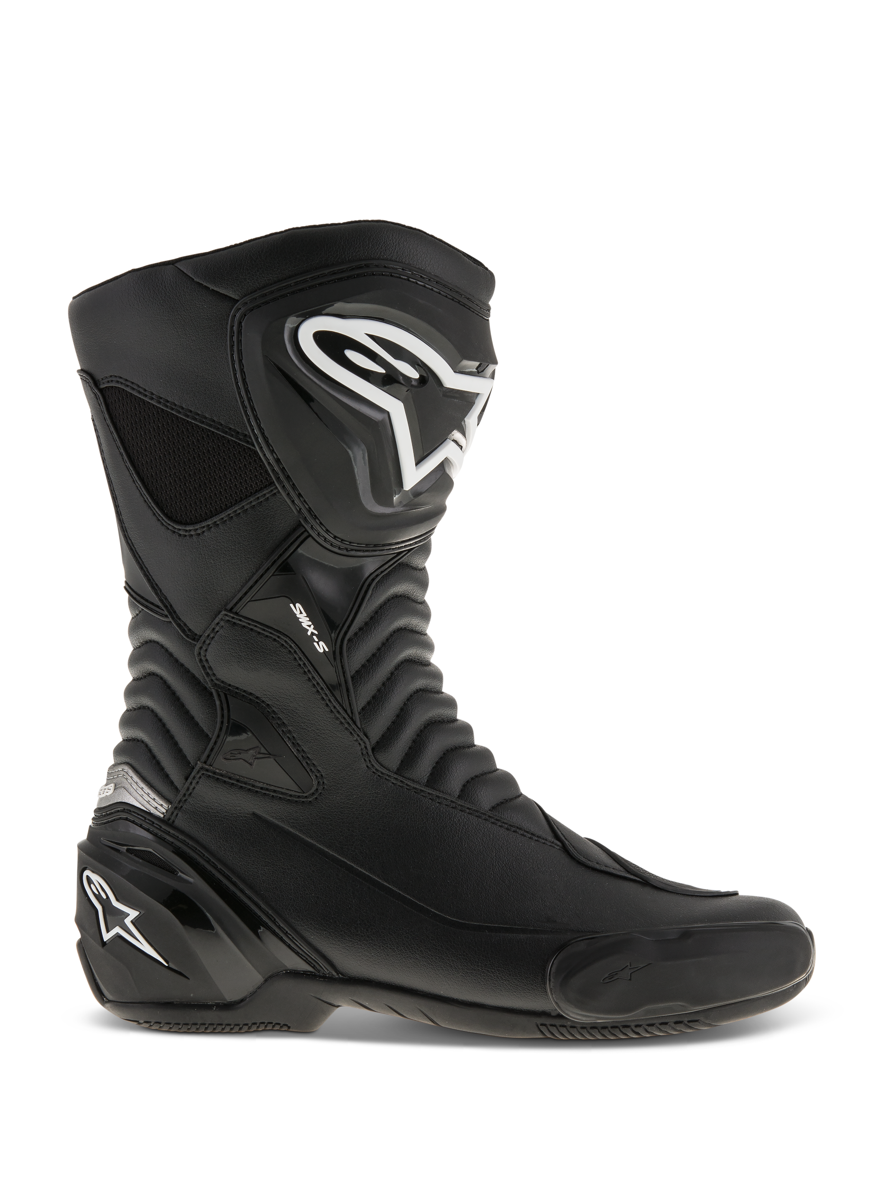 Alpinestars smx-sブーツ アルパインスターズ43 27.5 28 Alpinestars smx-sブーツ アルパインスターズ43 27.5 28