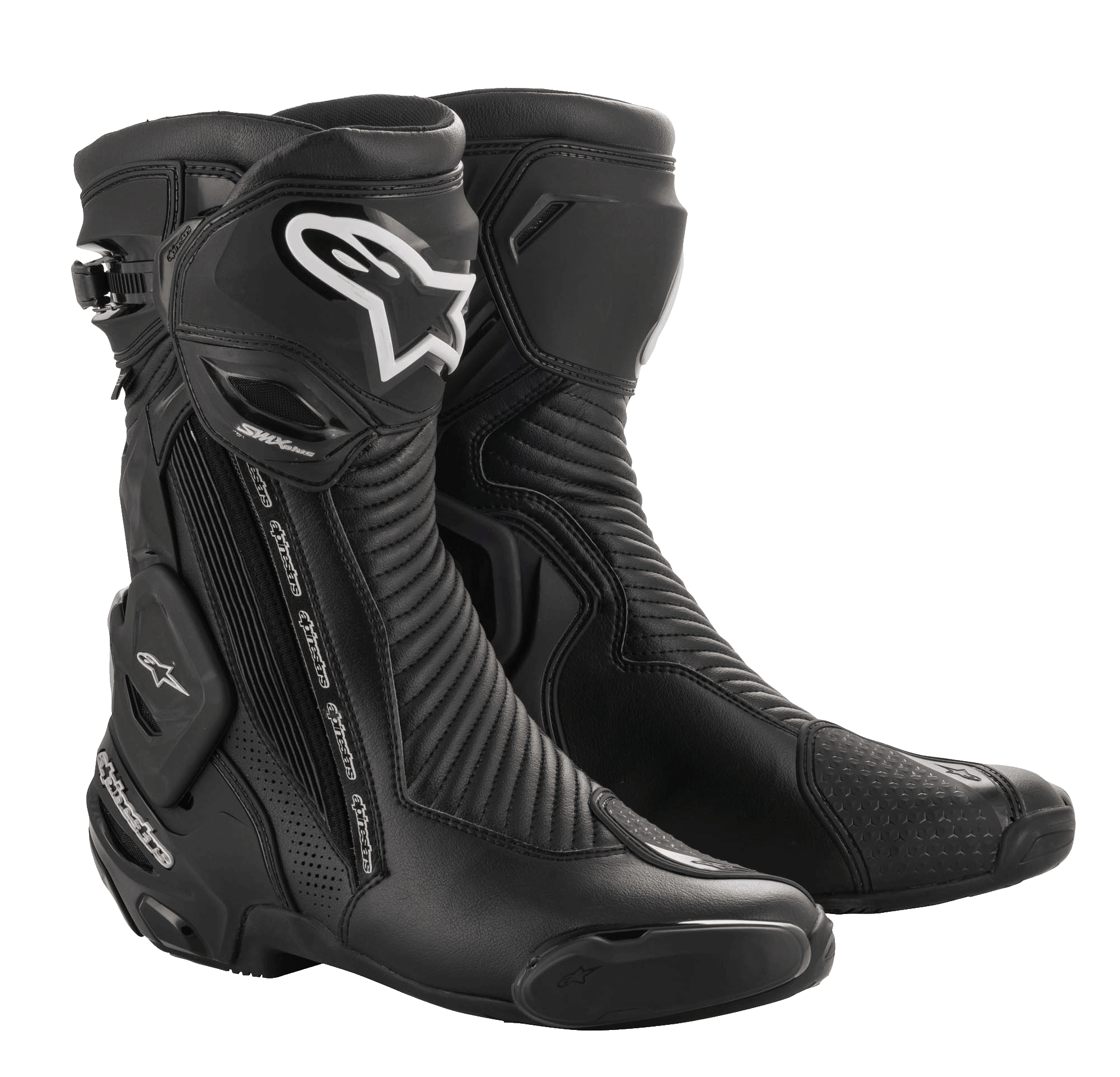 SMX Plus V2 Gore Tex Boot Alpinestars
