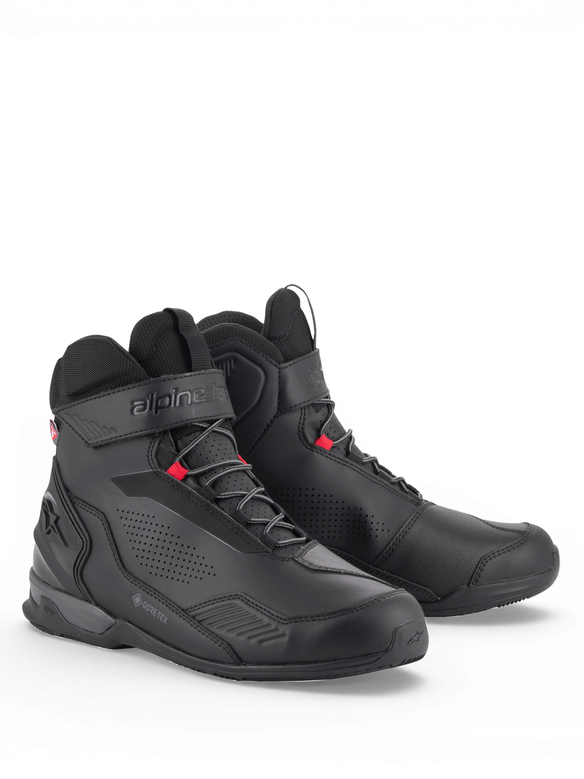 Austral GORE-TEX Schuhe