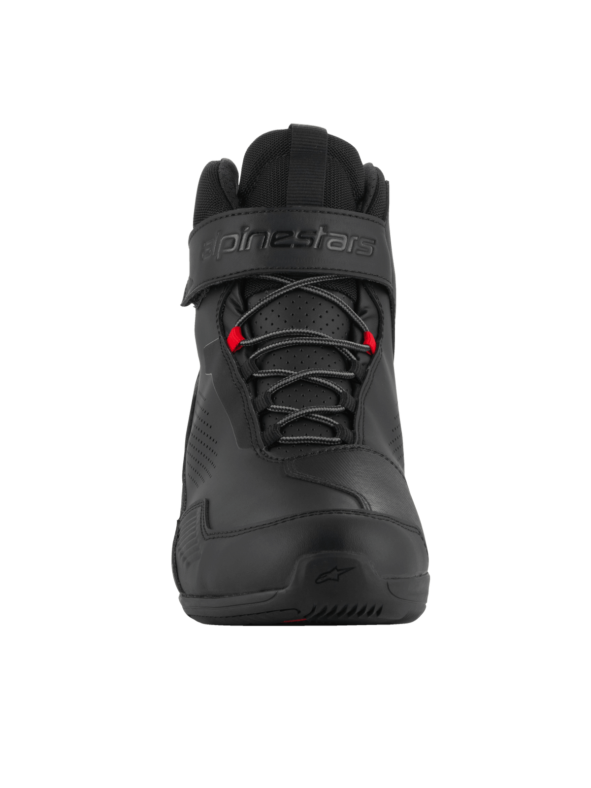 Austral GORE-TEX Schuhe
