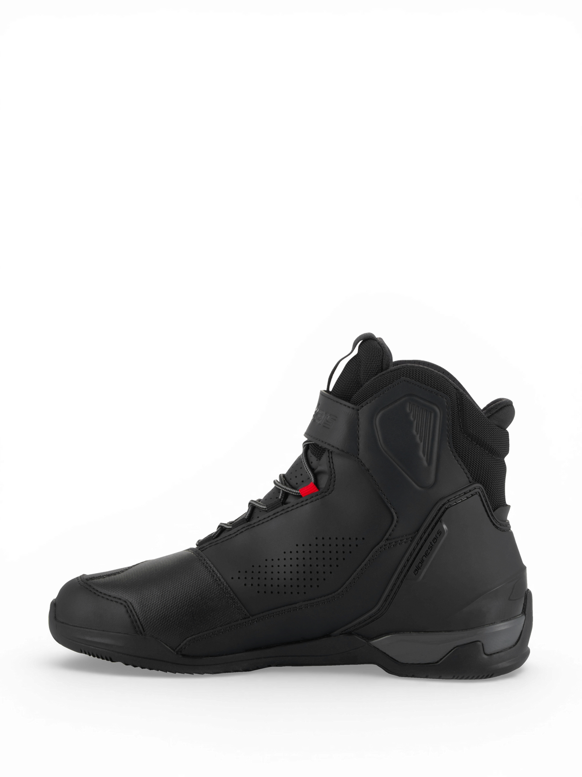 Austral GORE-TEX Schuhe