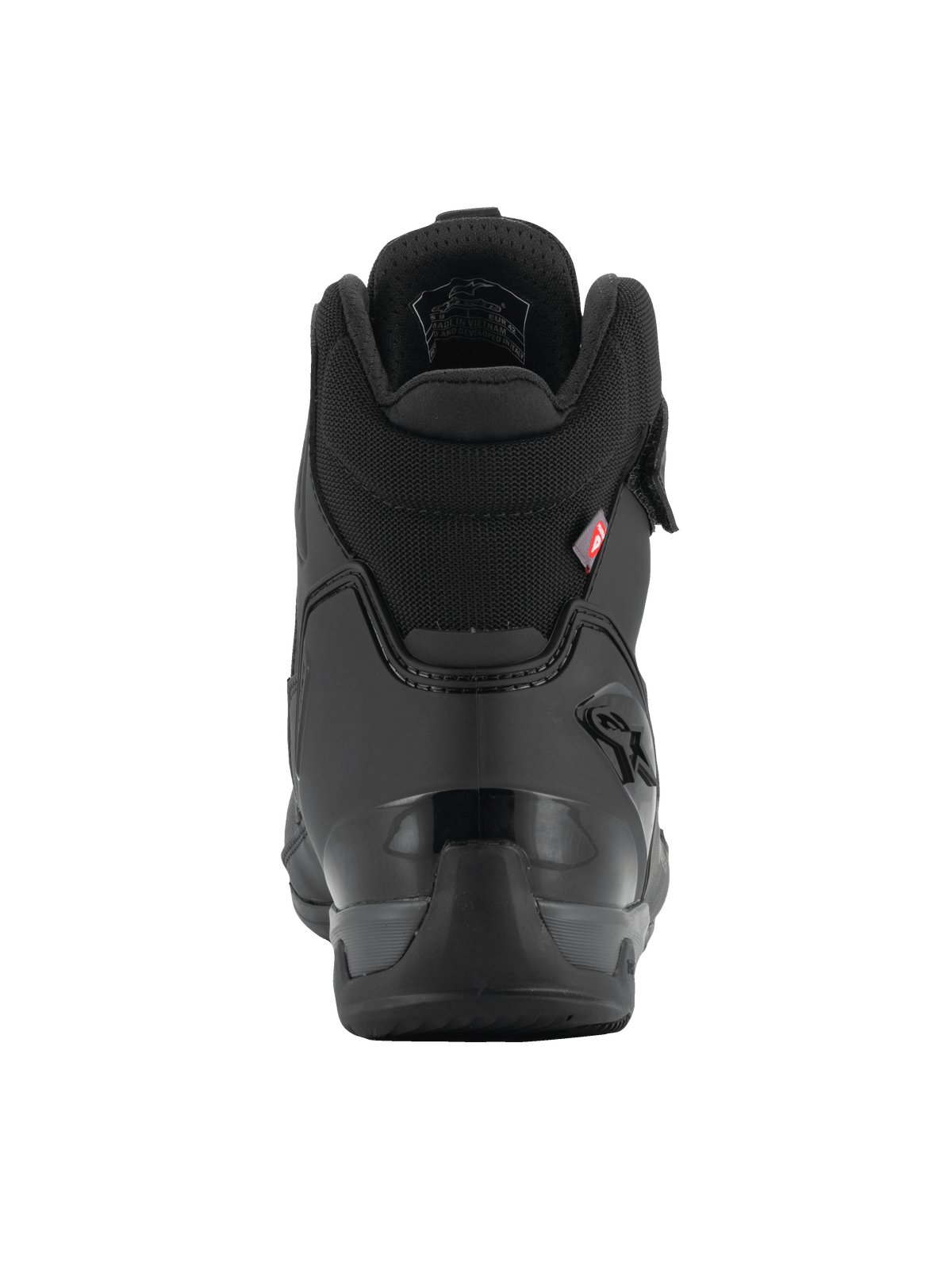 Austral GORE-TEX Schuhe