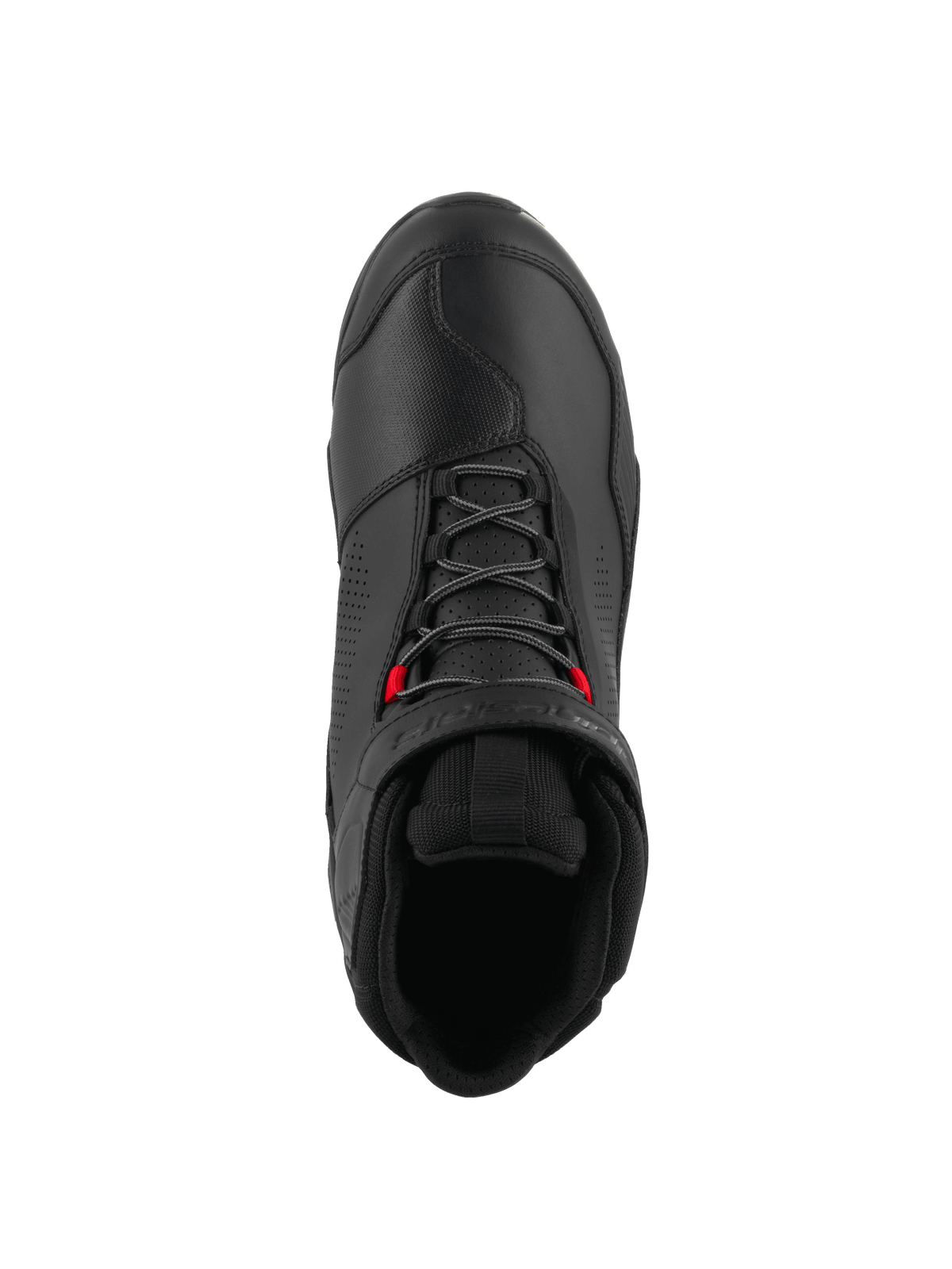Austral GORE-TEX Schuhe