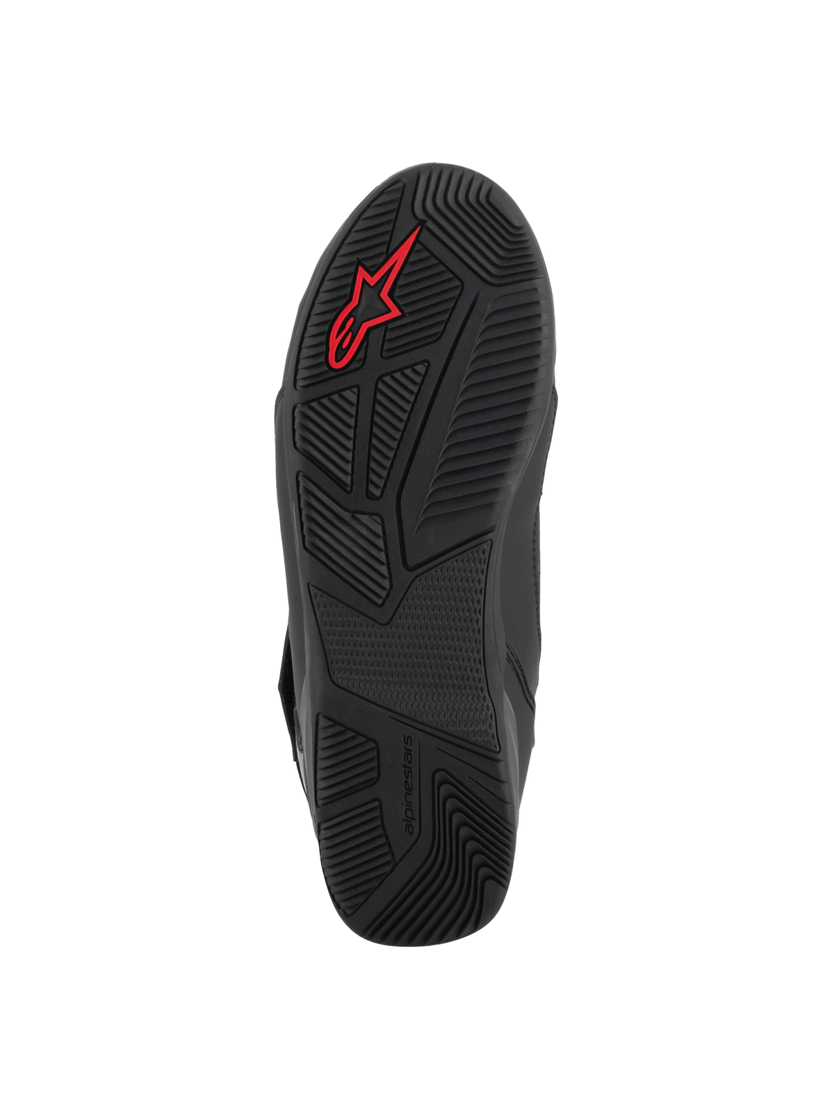 Austral GORE-TEX Schuhe
