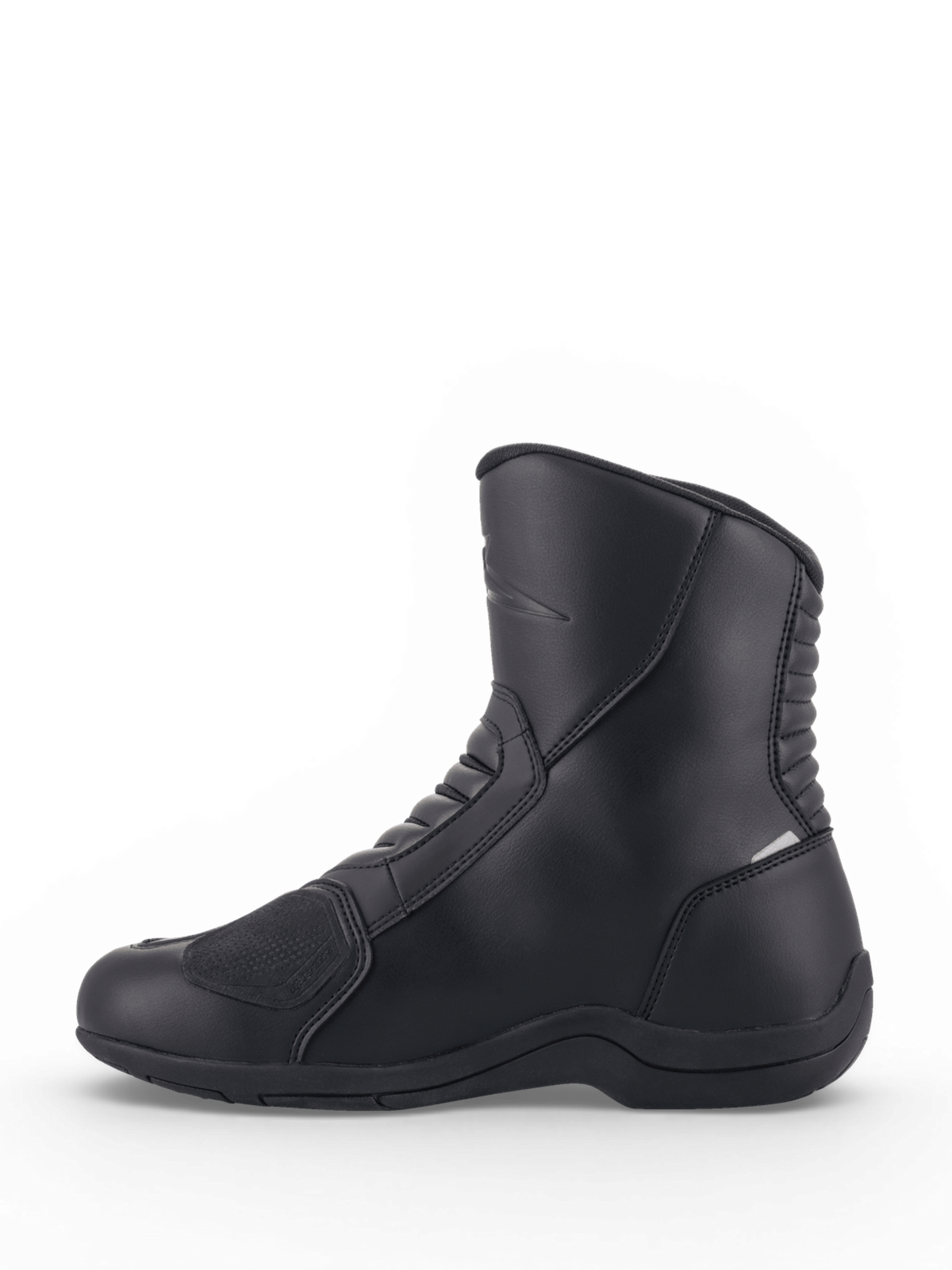 Ridge V2 Wasserdicht Stiefel